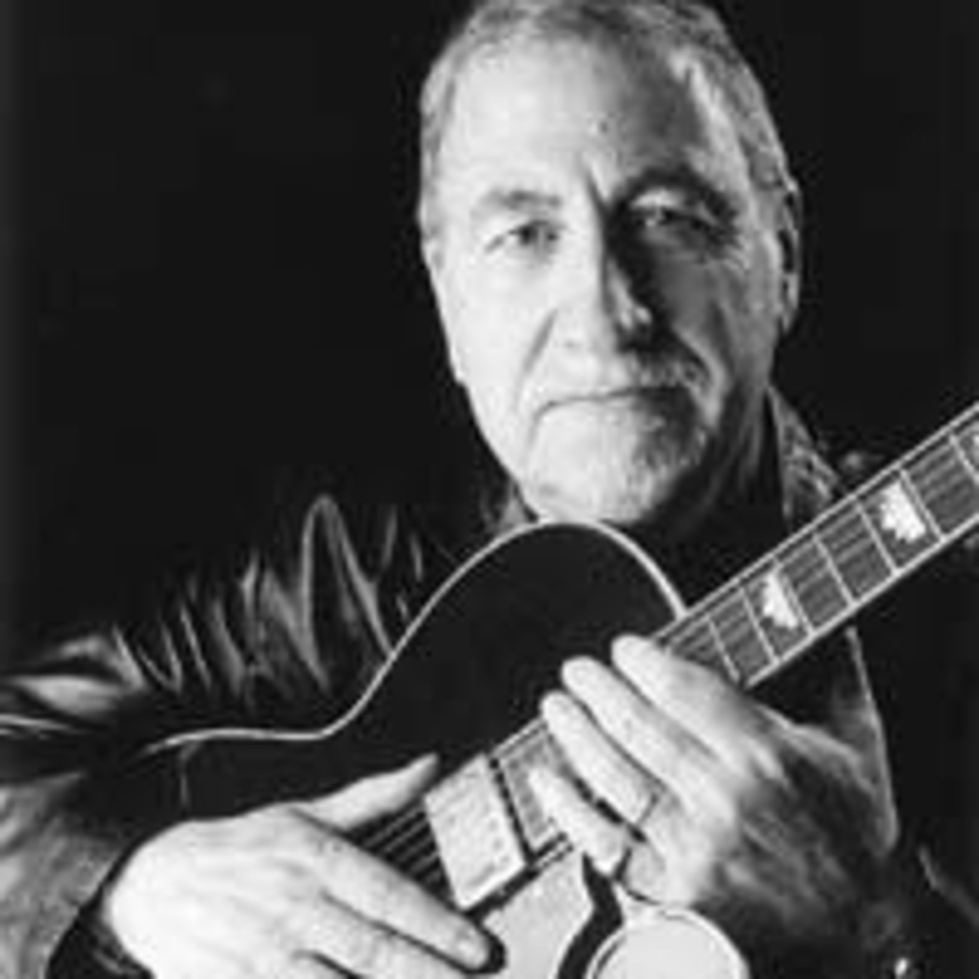 Los maestros de la música cuentan - Tango Argentino