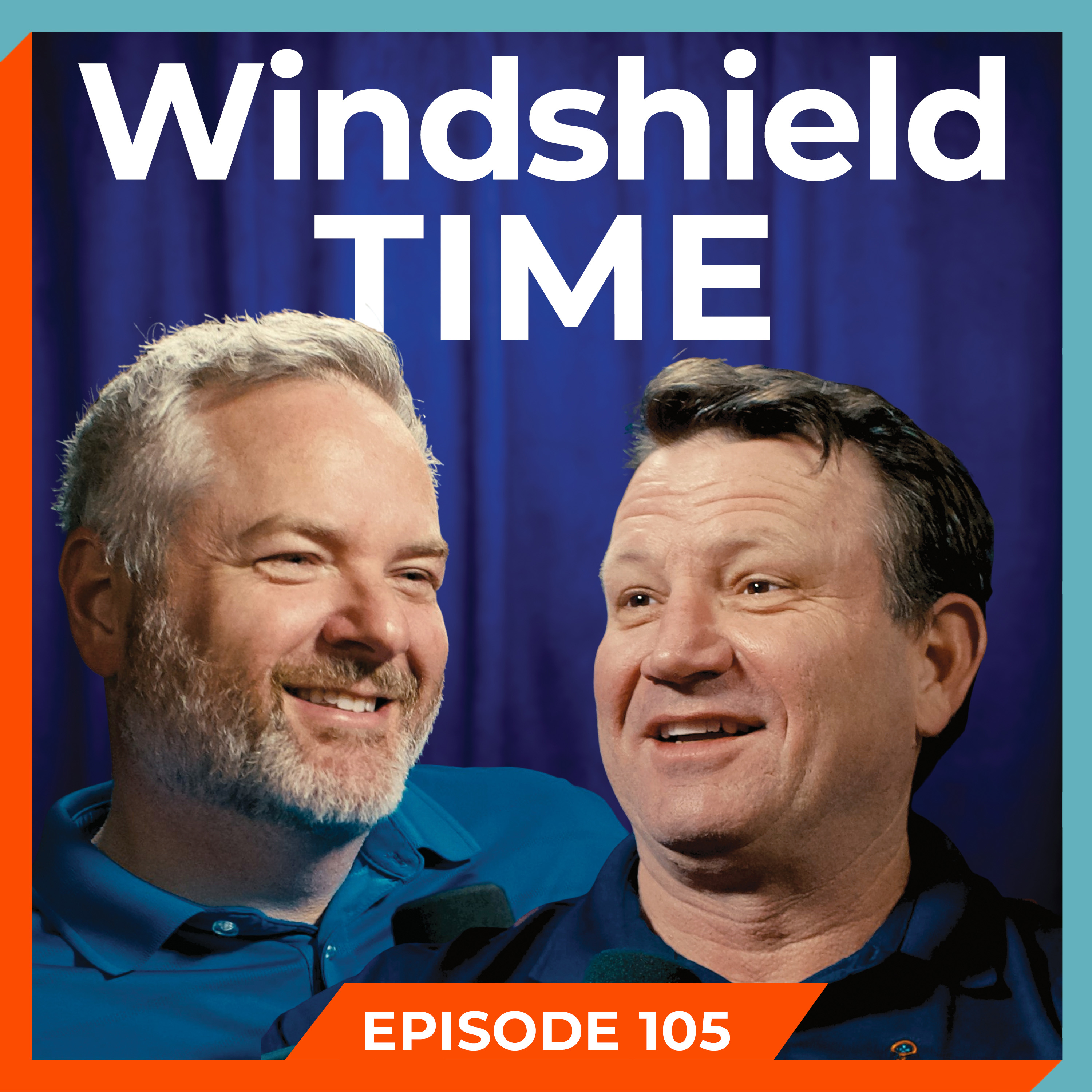 Professional. Expert. Authority. How to Win Trust and Earn More in the Trades