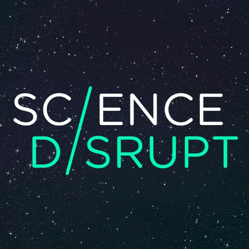 Radical Science