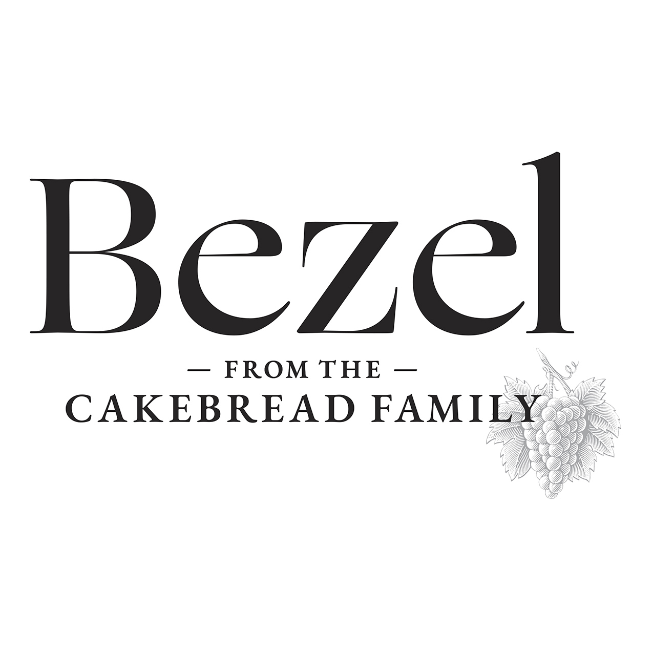 Kobrand Sips & Selling Tips