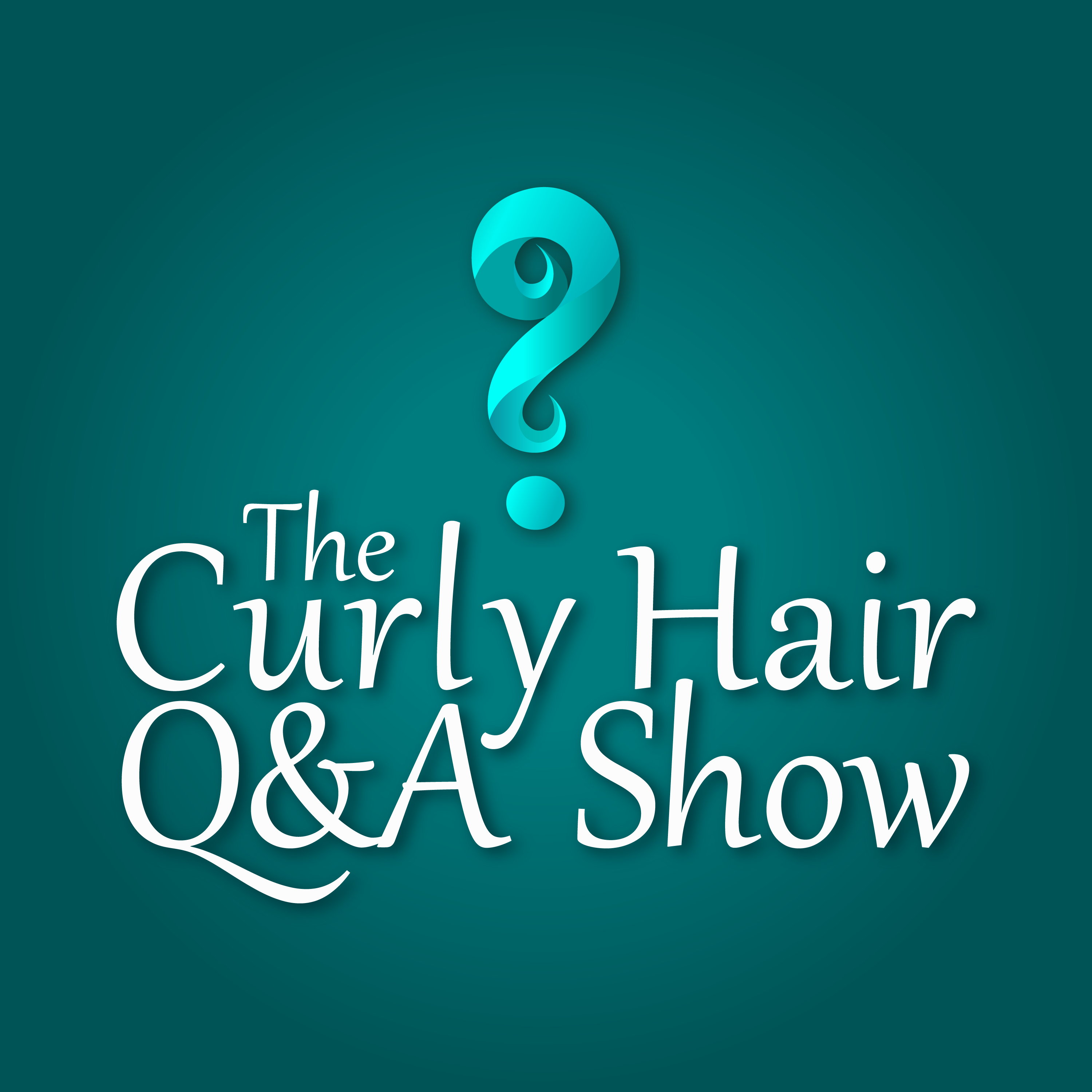 "Curl Crap Giveaway Show #19, Denman Brush Tips, Water Soluble Pomade, and Much More!"