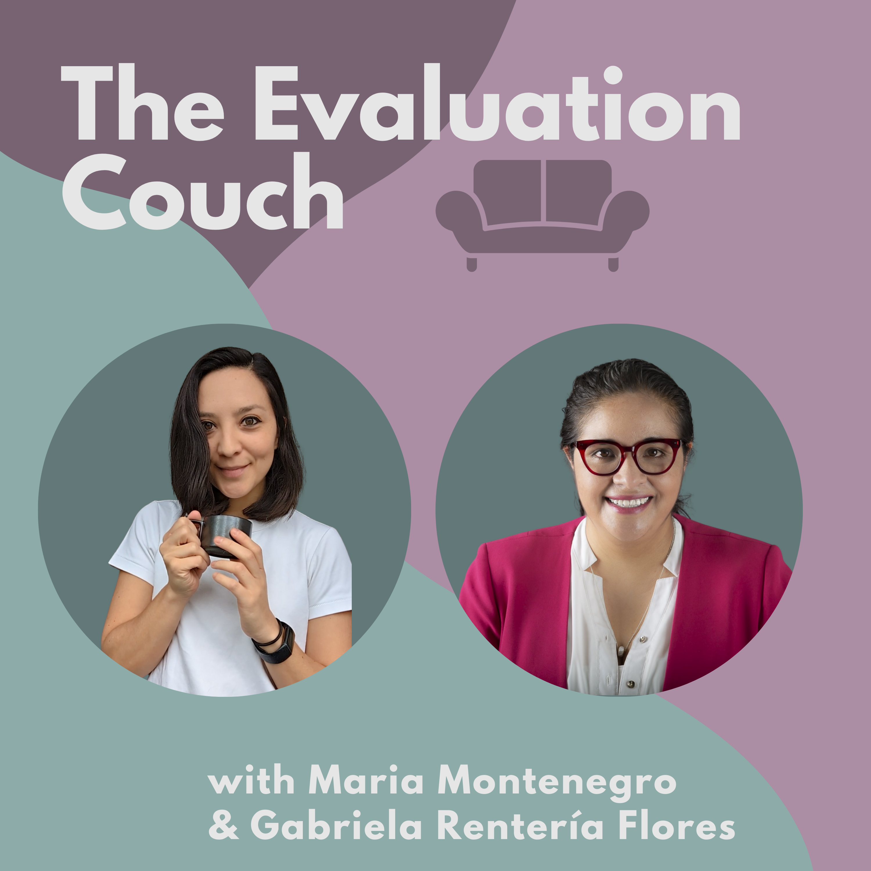 The Evaluation Couch