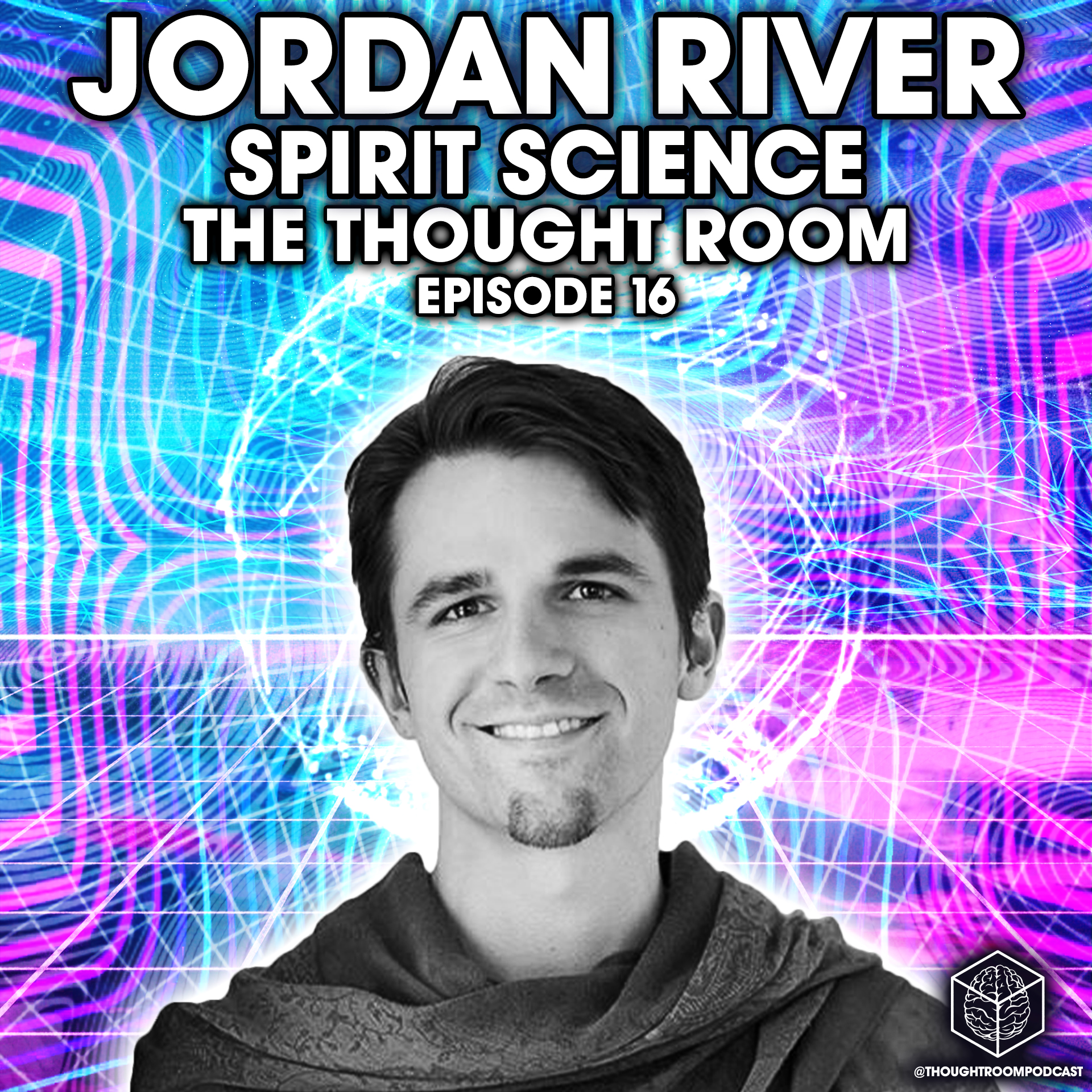 The Thought Room