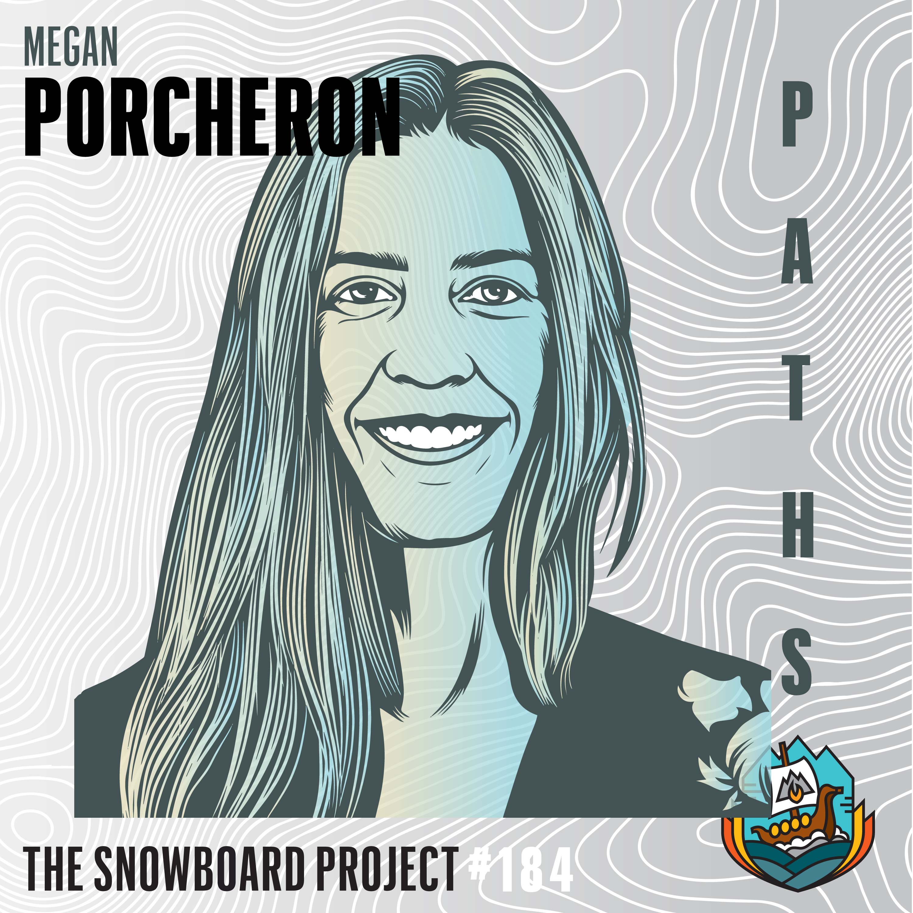 The Snowboard Project