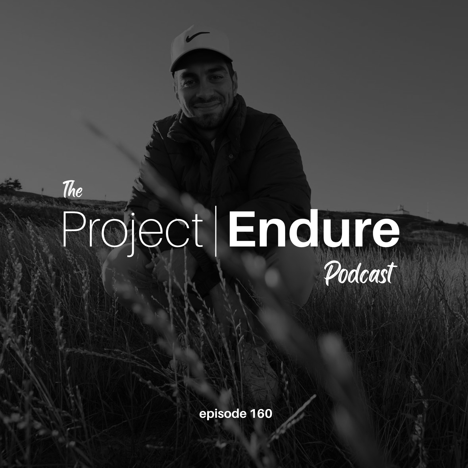 Project Endure Podcast