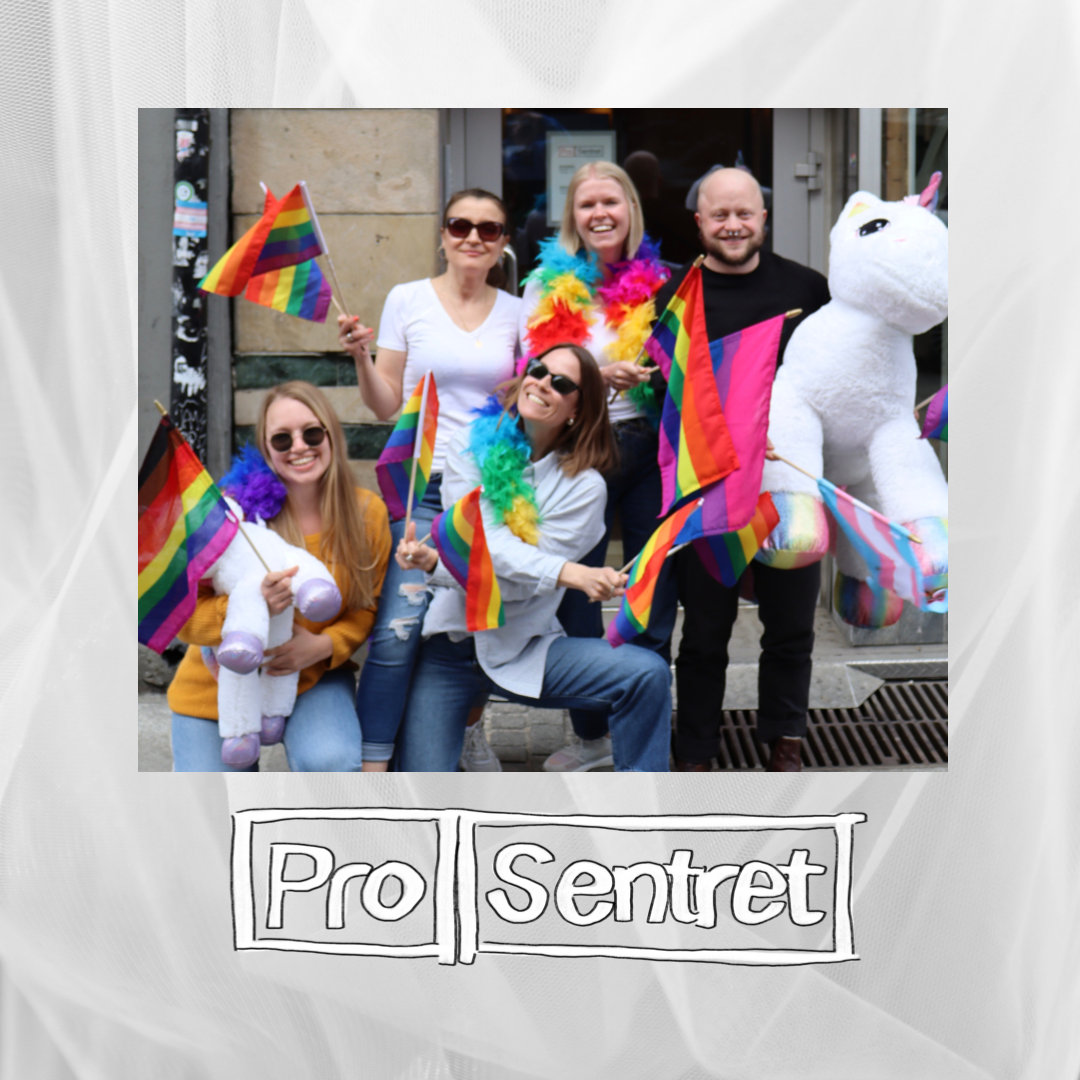 ProPodden