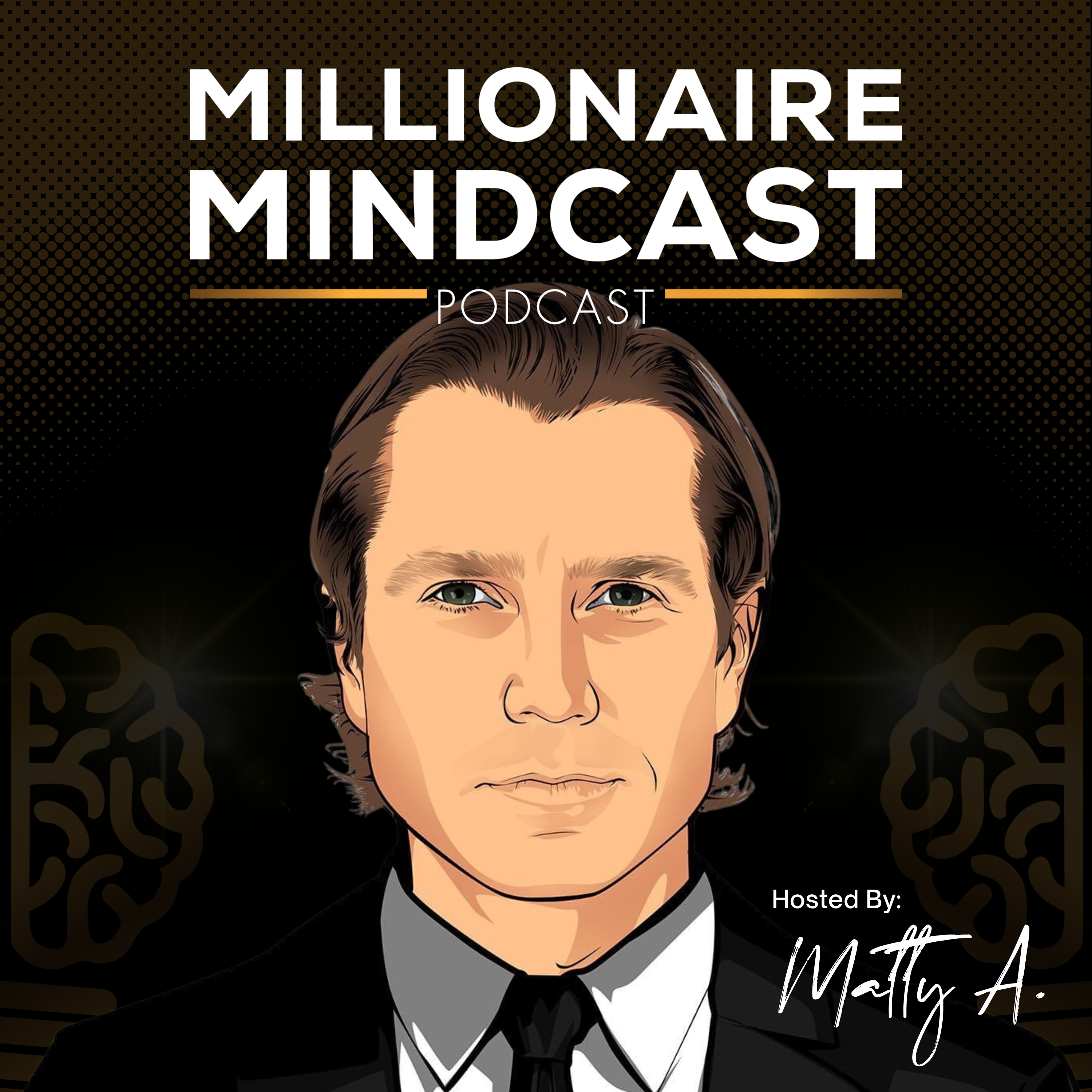 The ULTIMATE Investing Checklist For 2023 | Money Moves