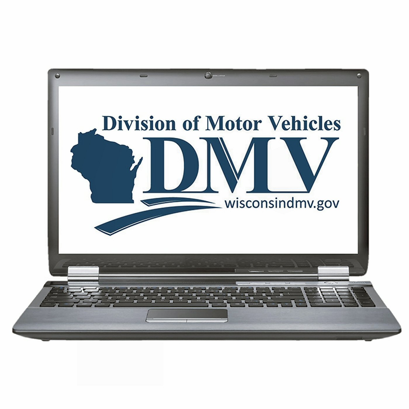 Transportation Connects Us