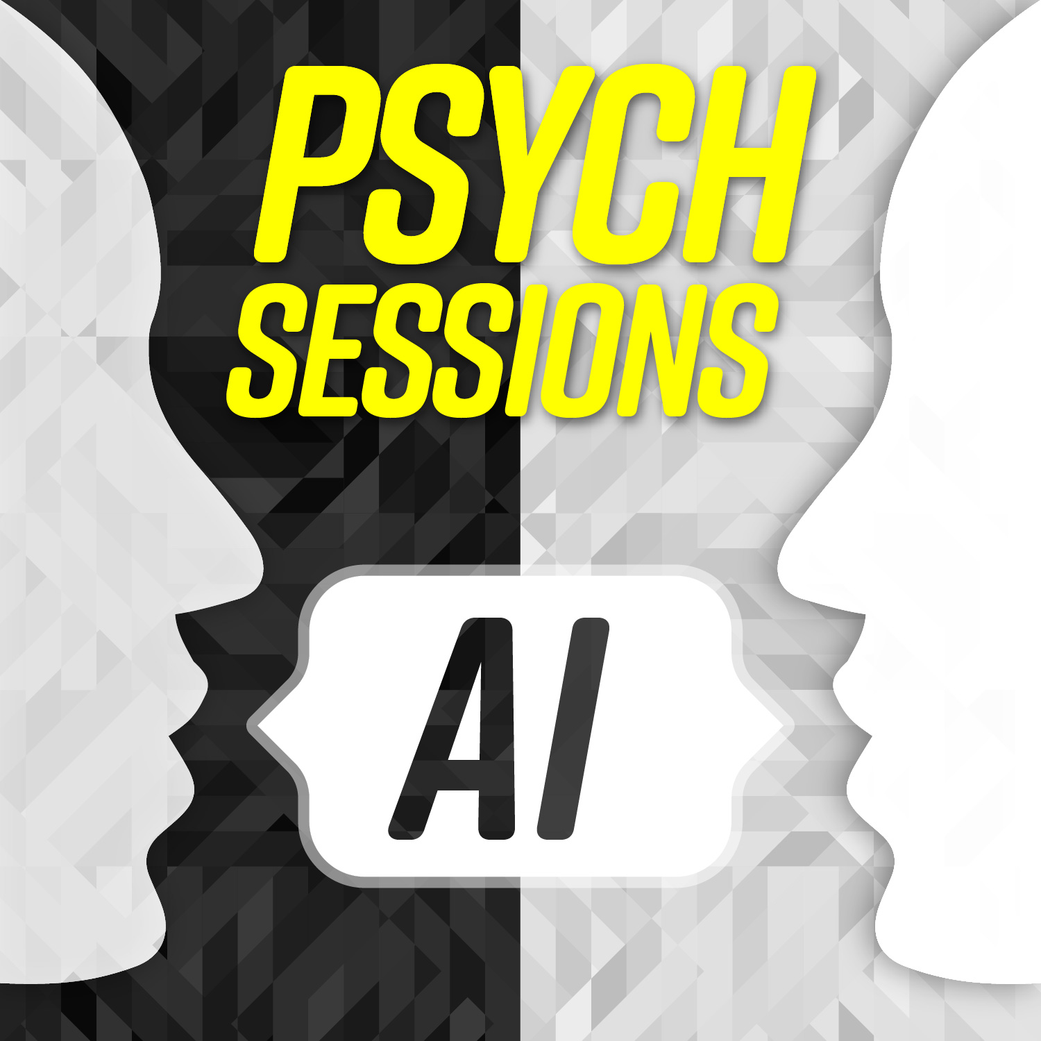 PsychSessions: Conversations about Teaching N\' Stuff