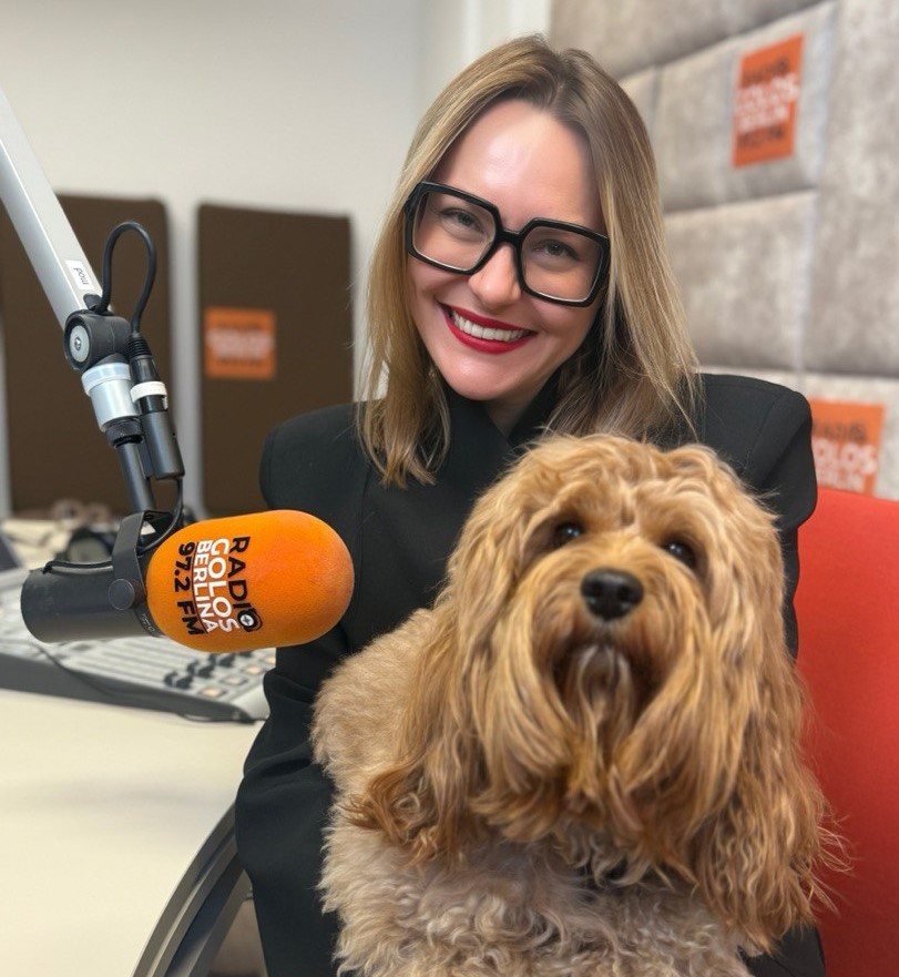 Стилист на час. Первое впечатление Стилист на час. Первое впечатление