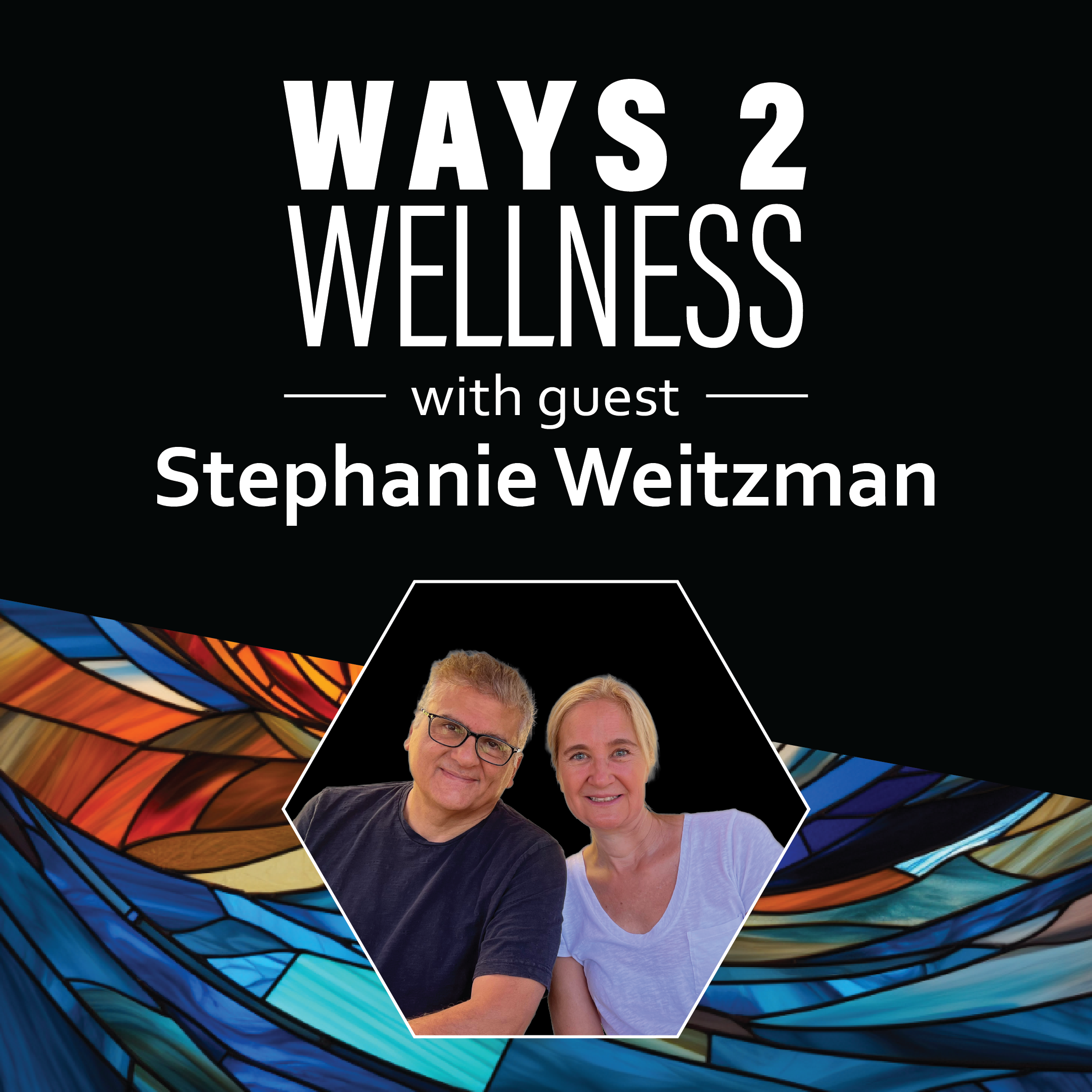05 - Drug Toxicity with Stephanie Weitzman