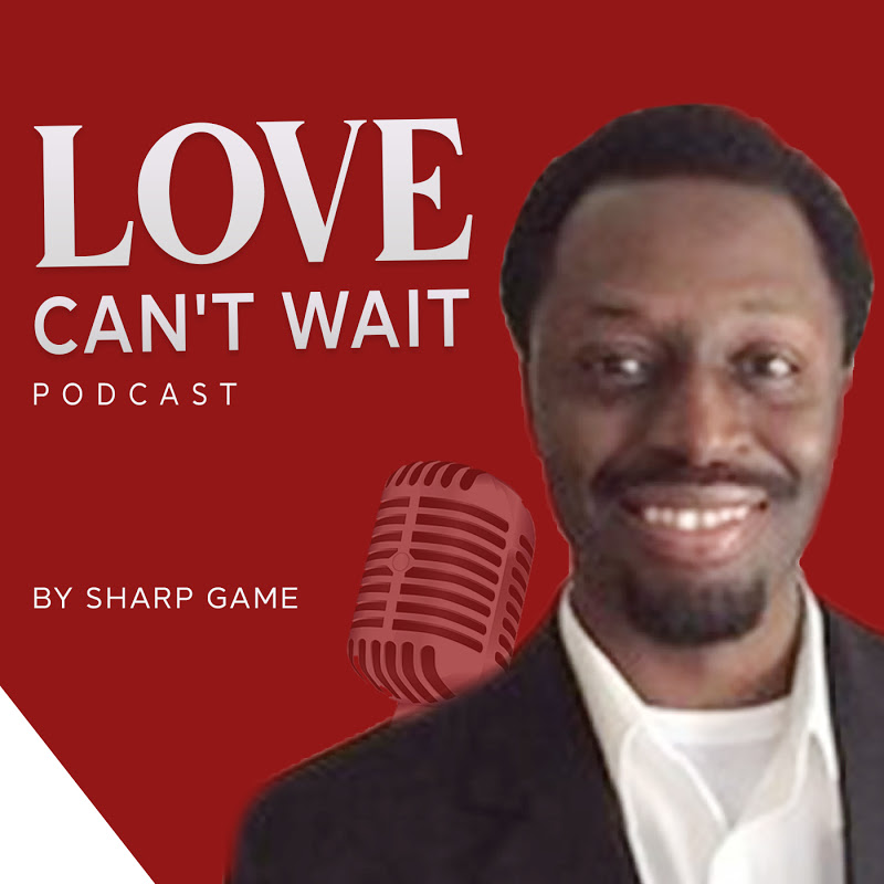 Love Can't Wait: Episode #291 - From DM to Date Night: The Secret to Turning Matches Into Chemistry