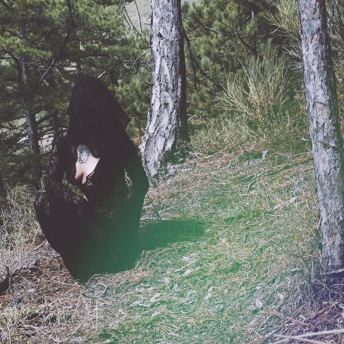 Thelema NOW! Guest: Ailise Blake