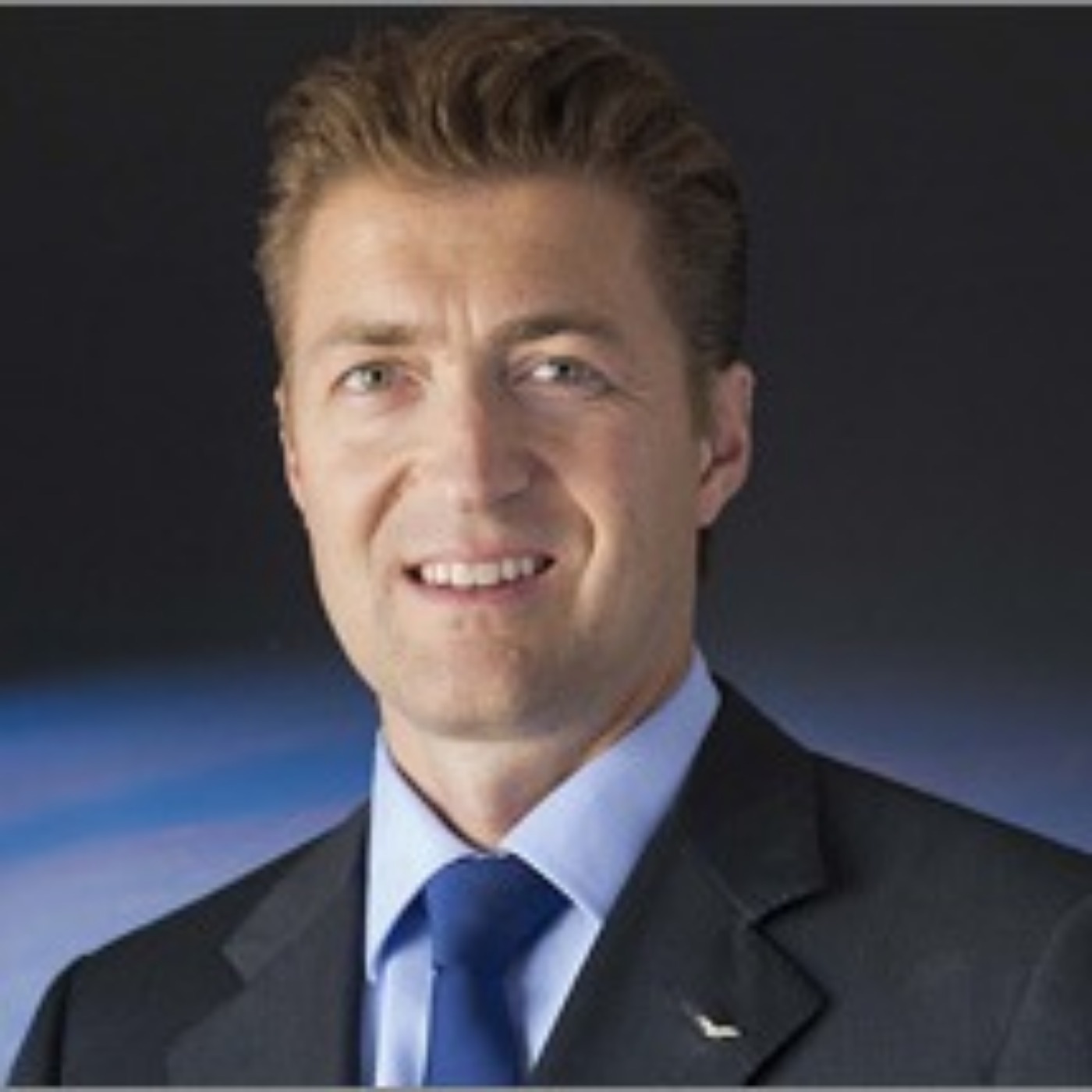 Houston, We Have a Skin Problem – Tommaso Ghidini, PhD, Head of the Structures, Mechanisms and Materials Division, European Space Agency – The Amazing 3D Printing of Skin That’s Improving Medical Options for Astronauts