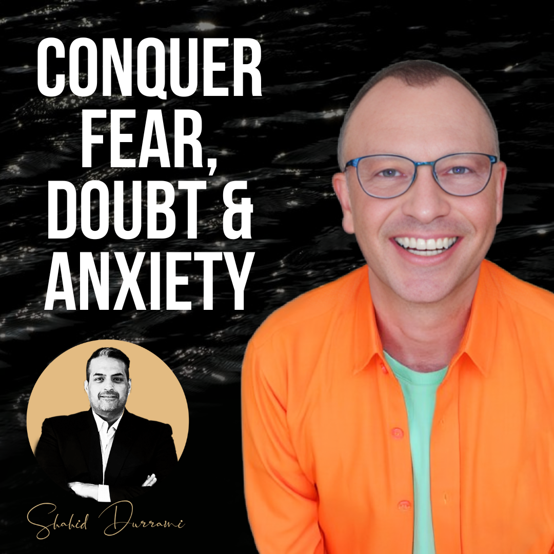 Super Entrepreneurs Podcast