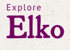 cover of episode #117- Elko Mining Expo