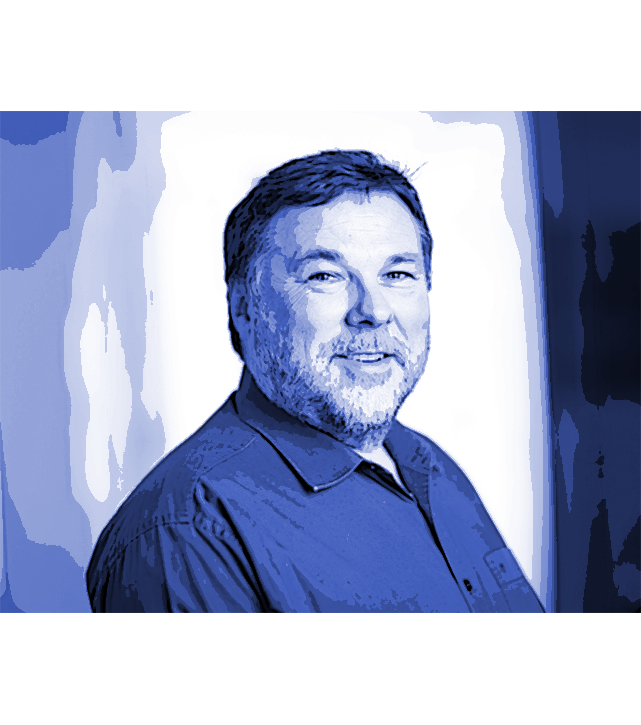 Titans Of Nuclear | Interviewing World Experts on Nuclear Energy