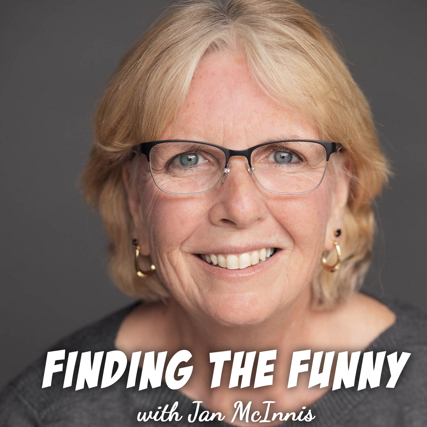 Memory Techniques From a Comedian