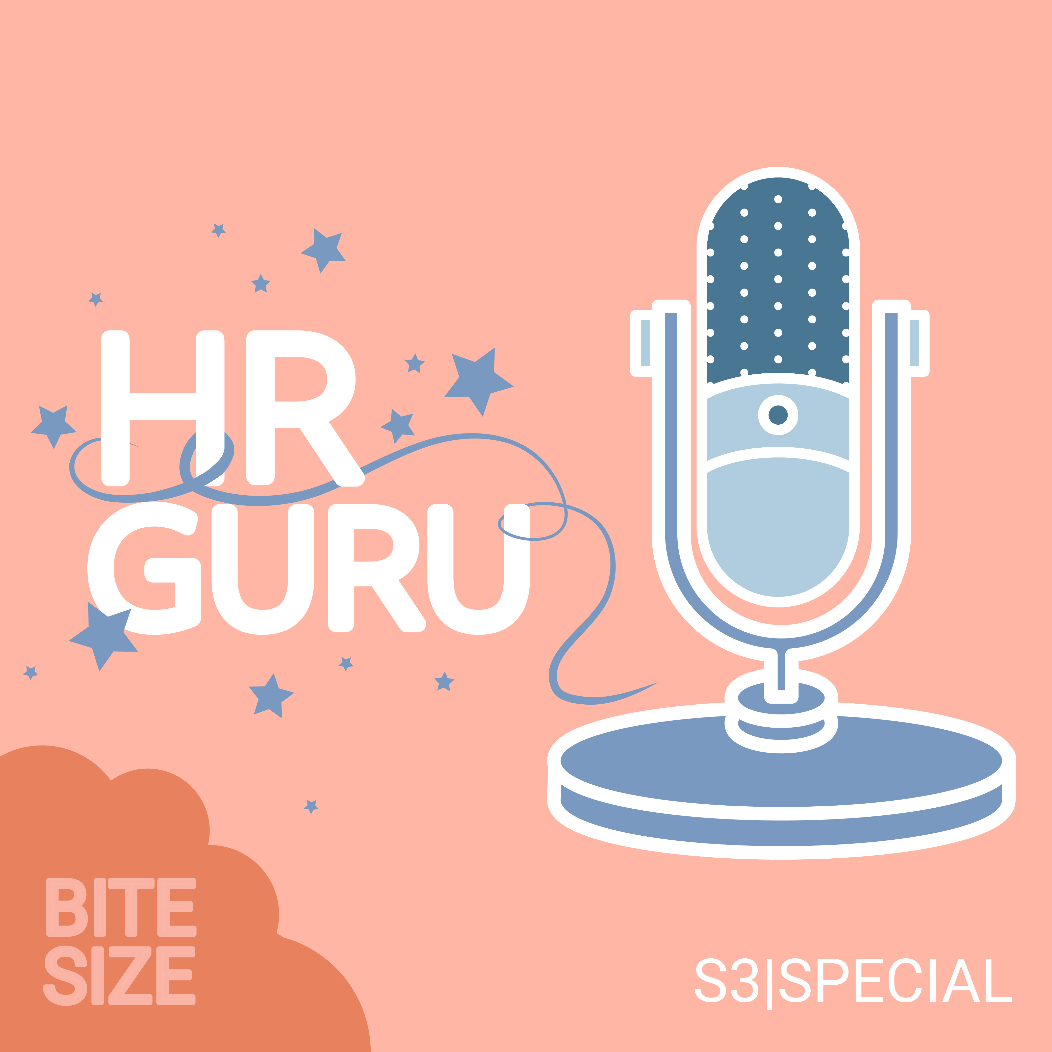 Bitesize #30: Is company culture just a fad?