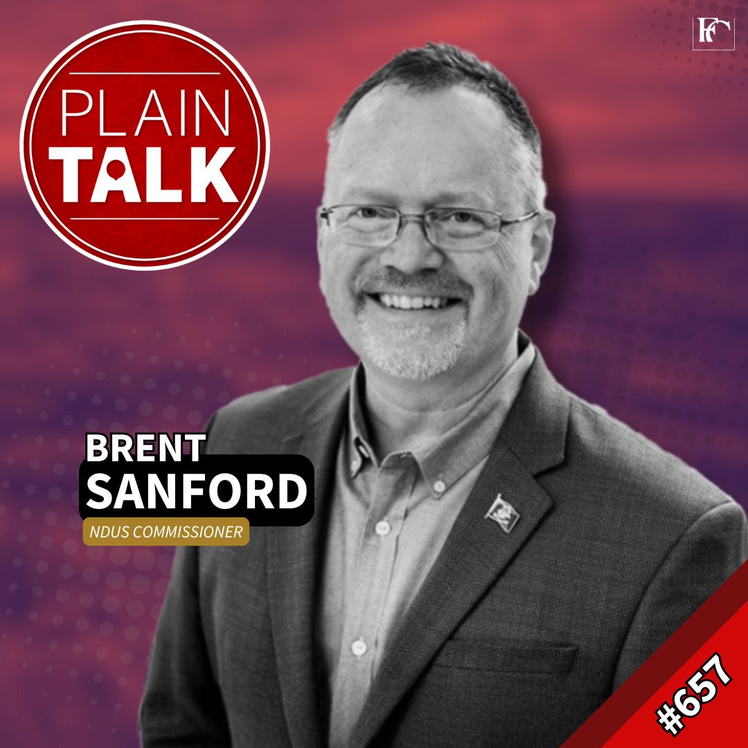 657: 'My concern is about this conversation becoming so toxic' (Audio) 657: 'My concern is about this conversation becoming so toxic' (Audio)