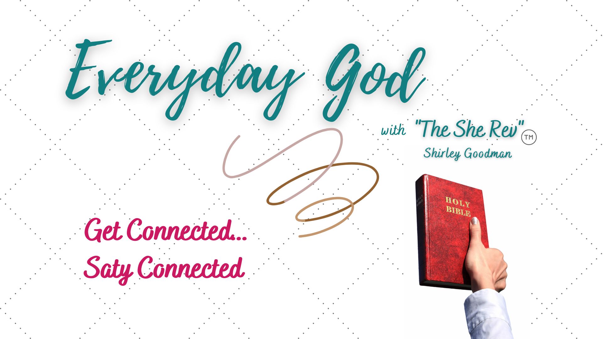 The Solar Eclipse - What's All the Fuss? The Solar Eclipse - What's All the Fuss?