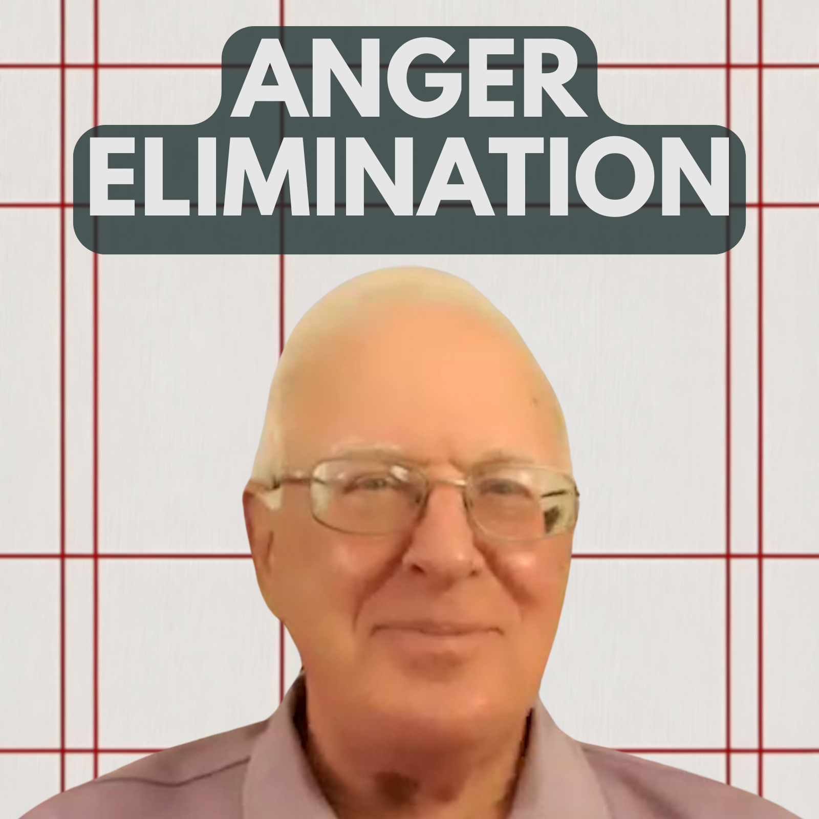 Anger Elimination | Dr. Mort Orman MD