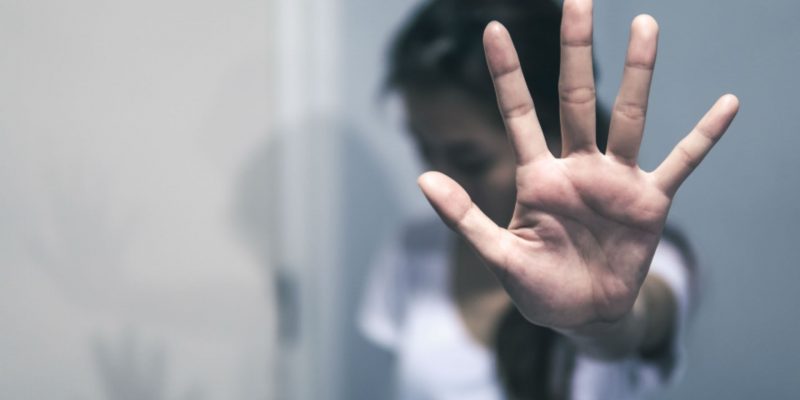 cover of episode Slut-Shaming is Deeply Rooted in Chinese Culture