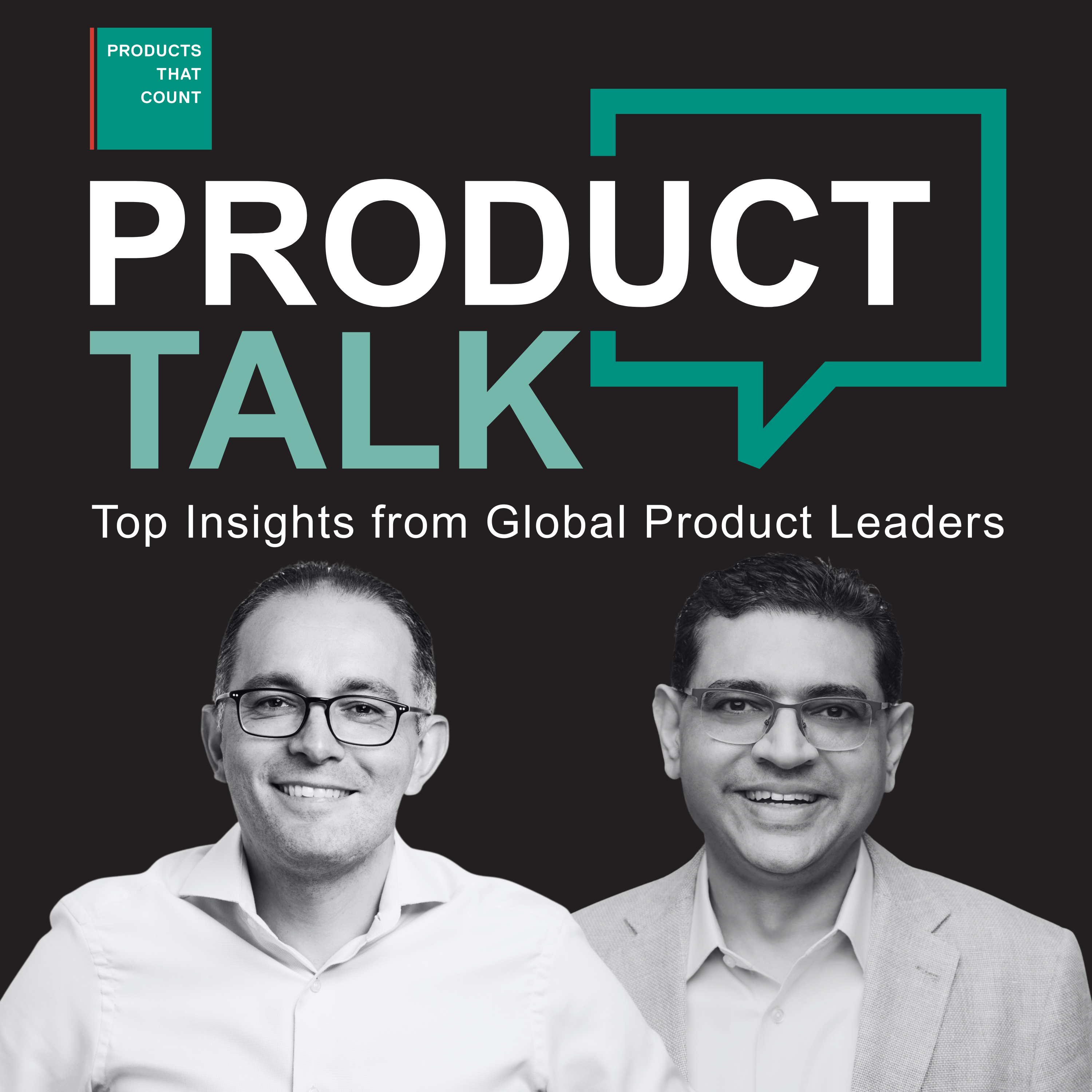 Competitive Intelligence Strategies for B2B SaaS Companies: Okta Head of Insights for Growth & Product Marketing
