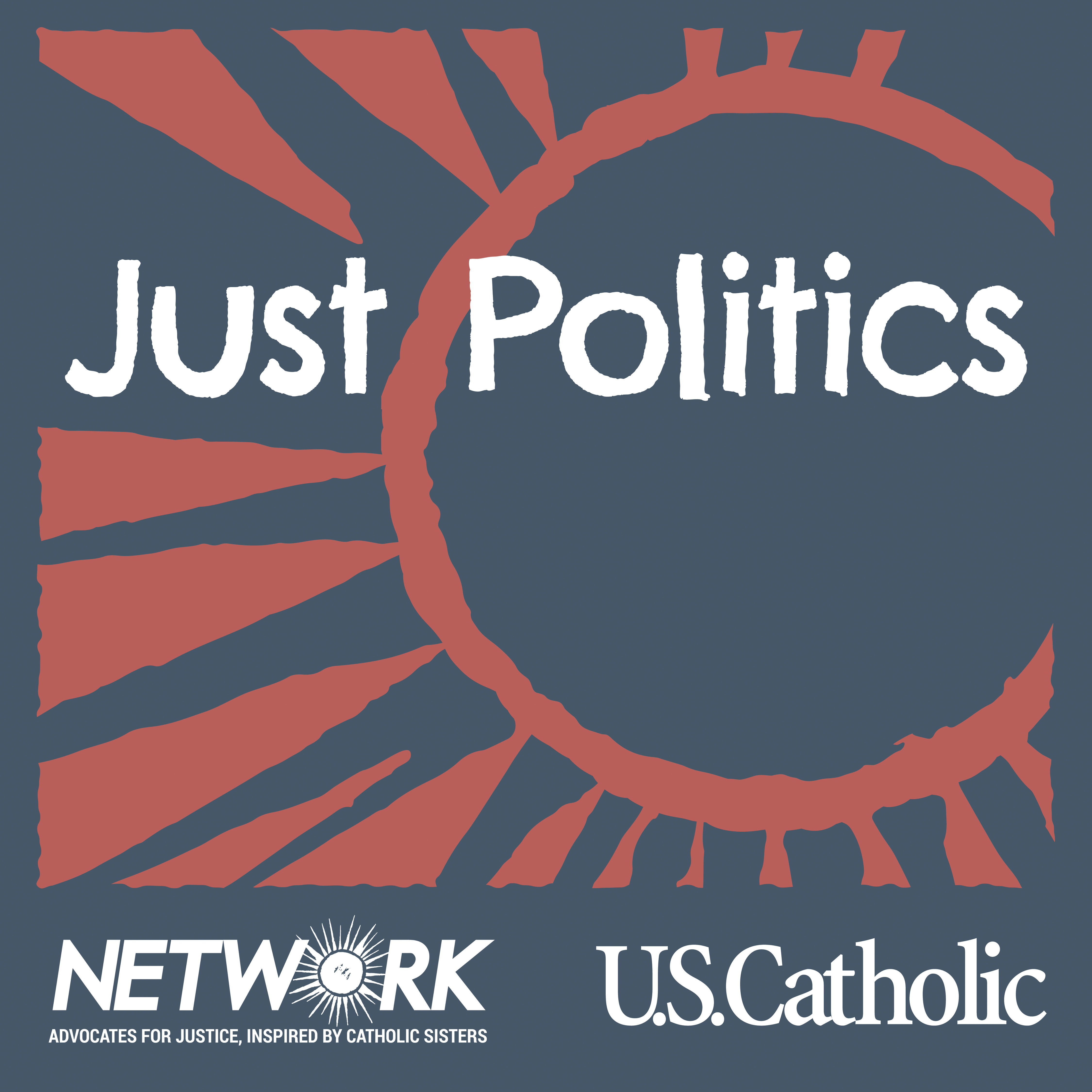 Just Politics