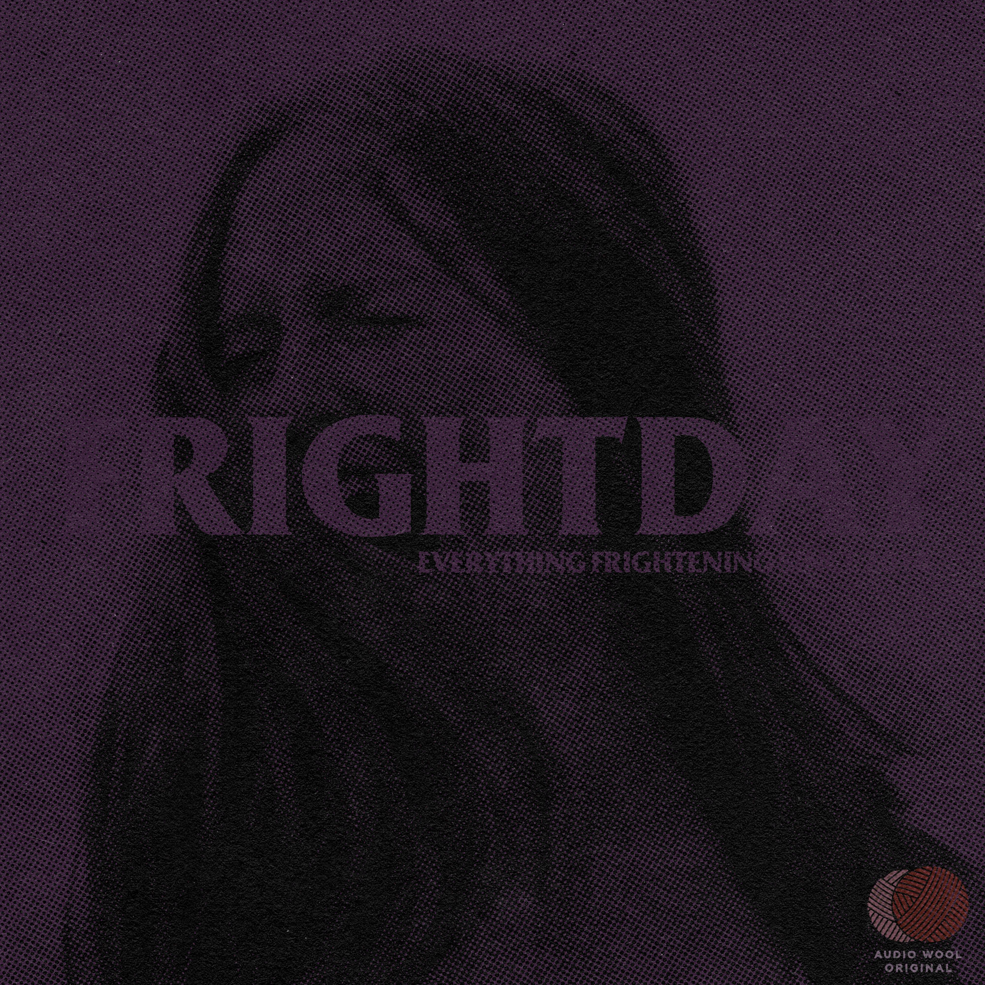 Frightday