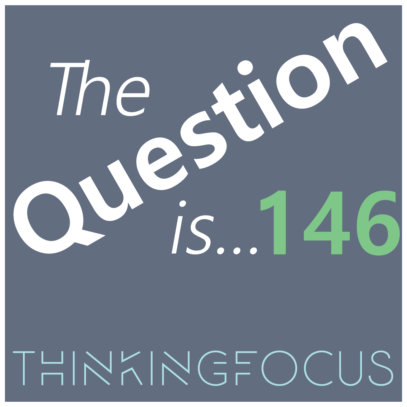 146 - What are the practical steps to build a culture?