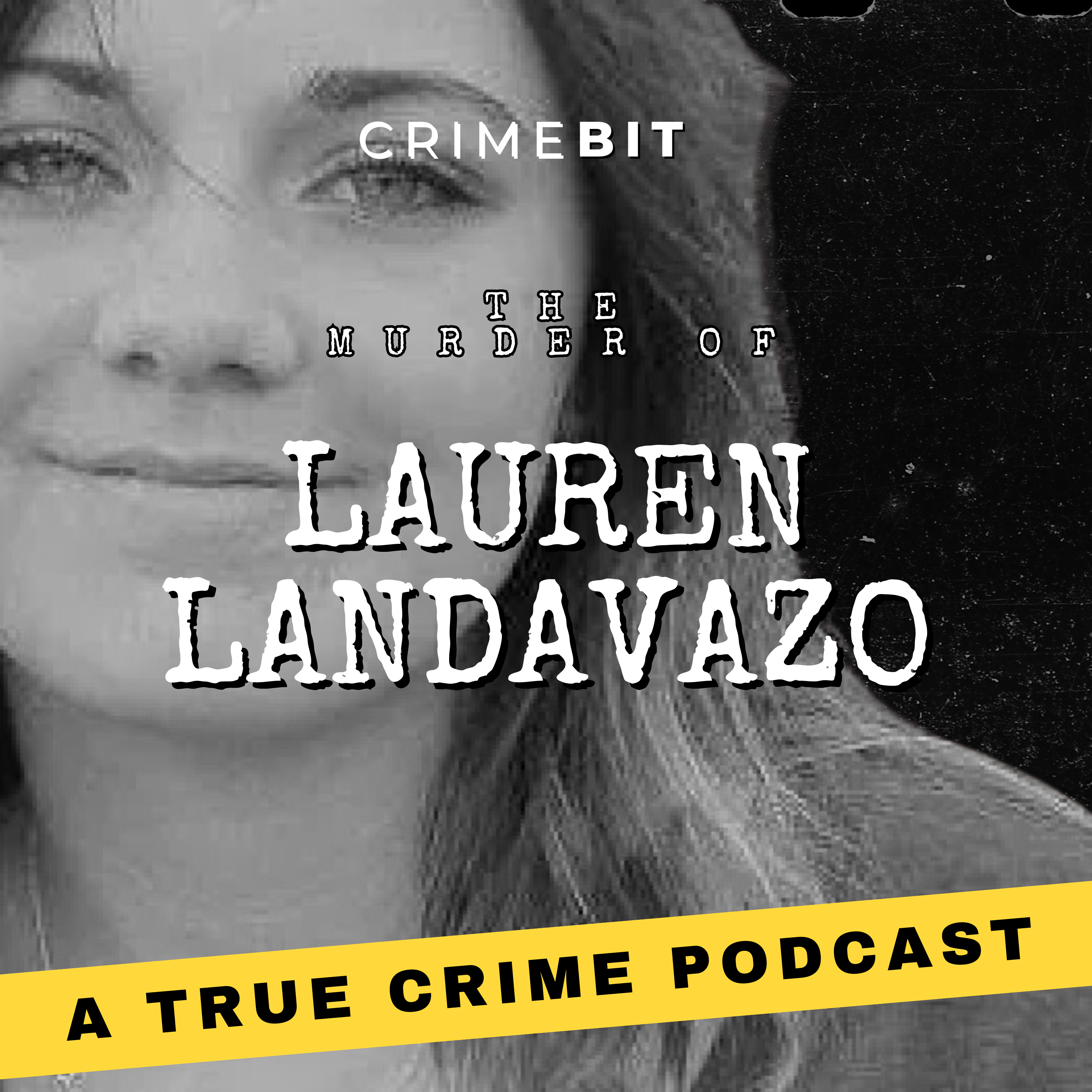 13-Year-Old's Life Cut Short by Obsessed Stalker: The Lauren Landavazo Case | PART 1 The Confession
