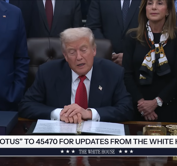 Will You Believe the Epstein Files When They Get Released?