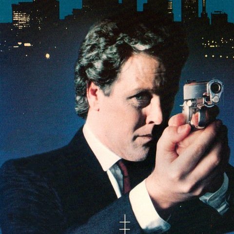 Ep113 - Marked for Murder (1989)