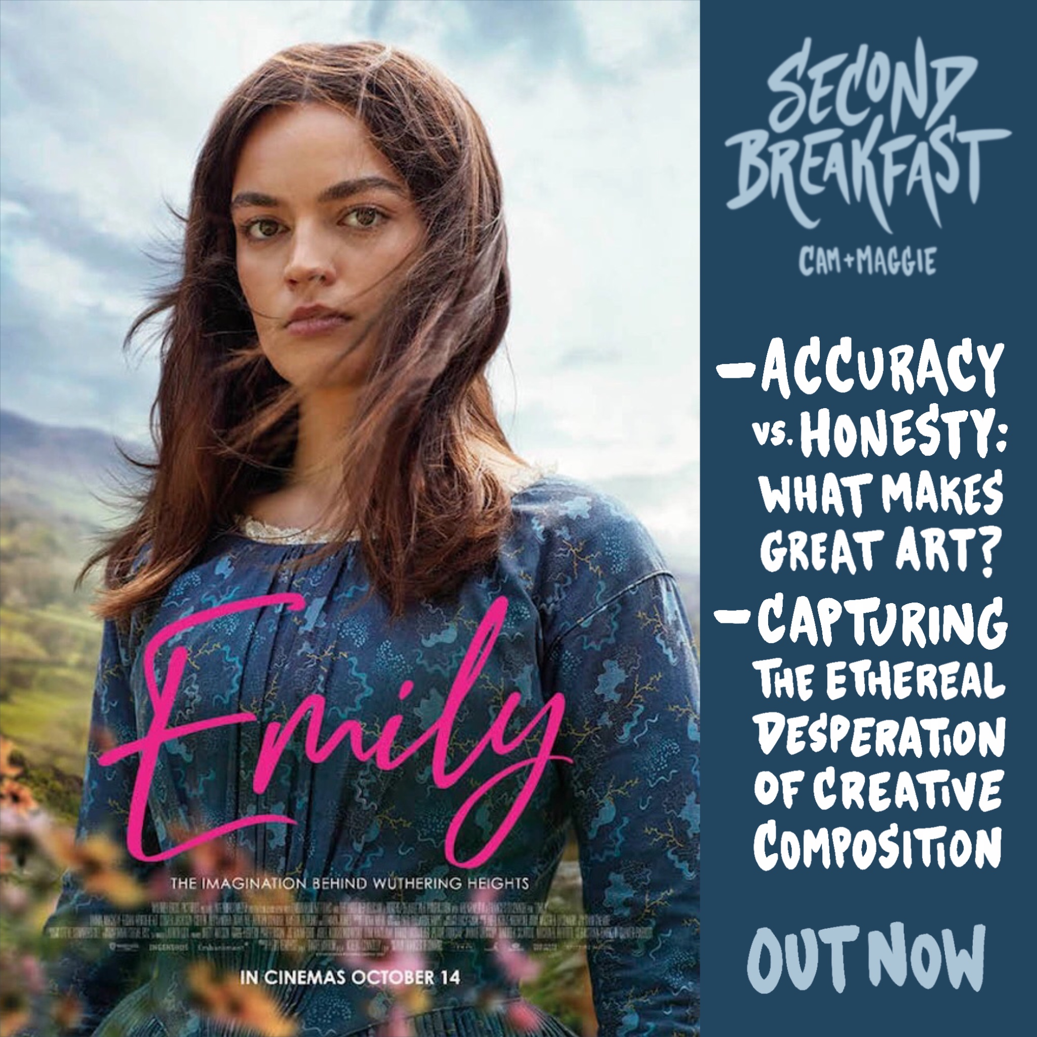 Emily