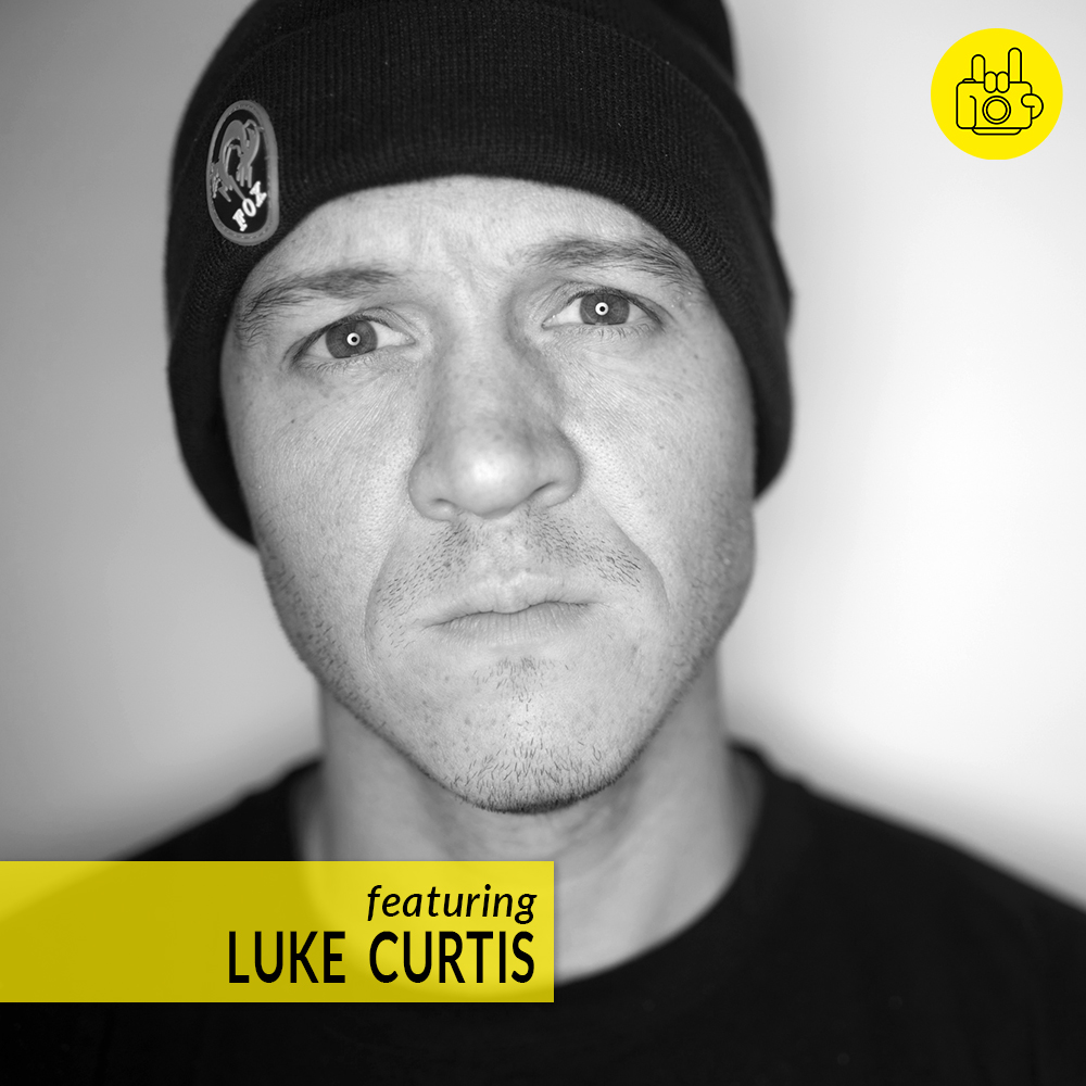 How To Become A Rockstar Photographer Podcast with Matthias Hombauer