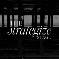 Overcoming Roadblocks: Strategic Planning for Your Best Life