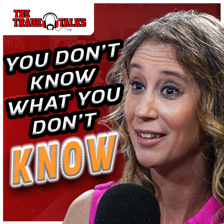 How to Market a Business | #208