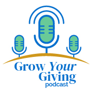 Grow Your Giving