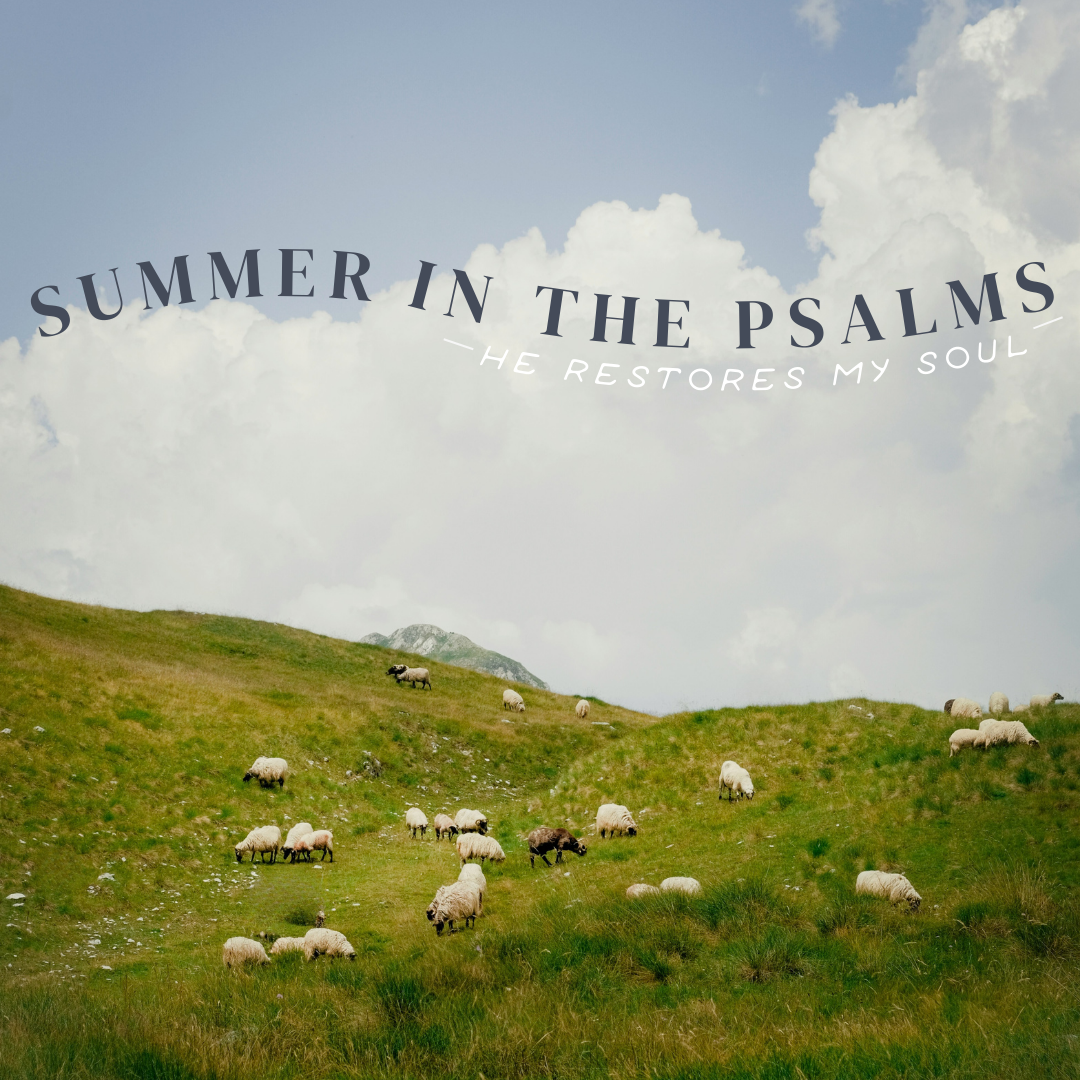 Midland Bible Church\'s Podcast