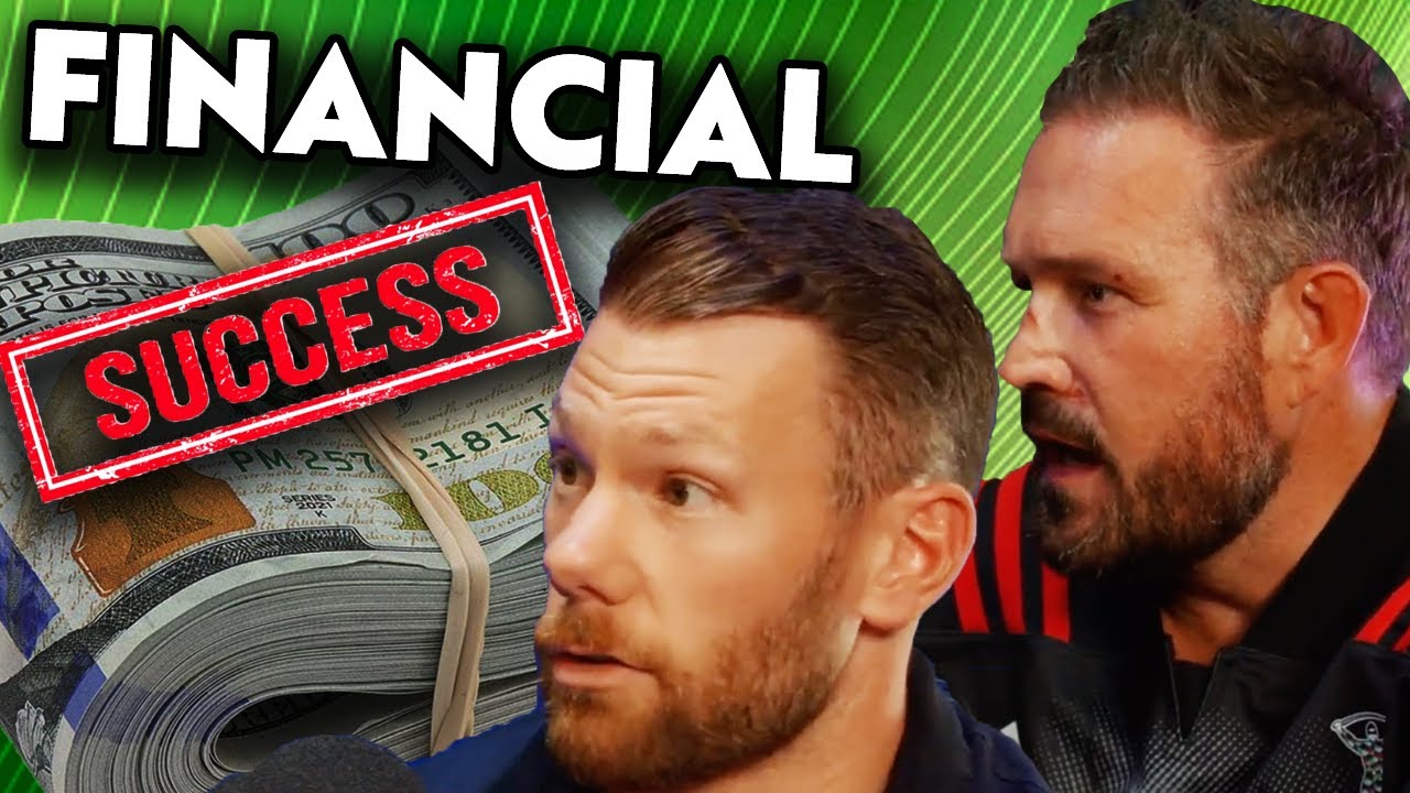 Life Is An Investment Return | Josh Littauer of  Wealth Wave  | Jess Marshall Podcast #61