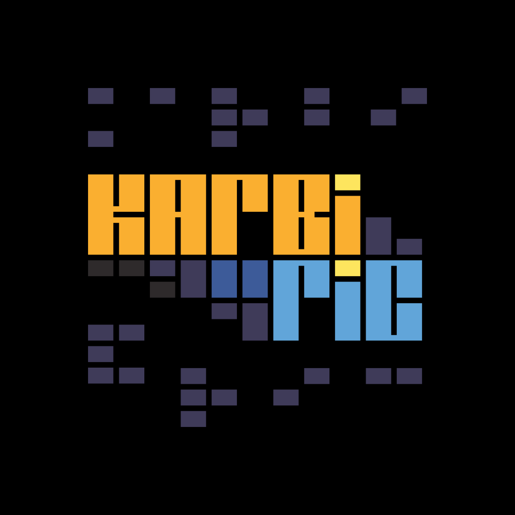 Episode 17: Digital harmony