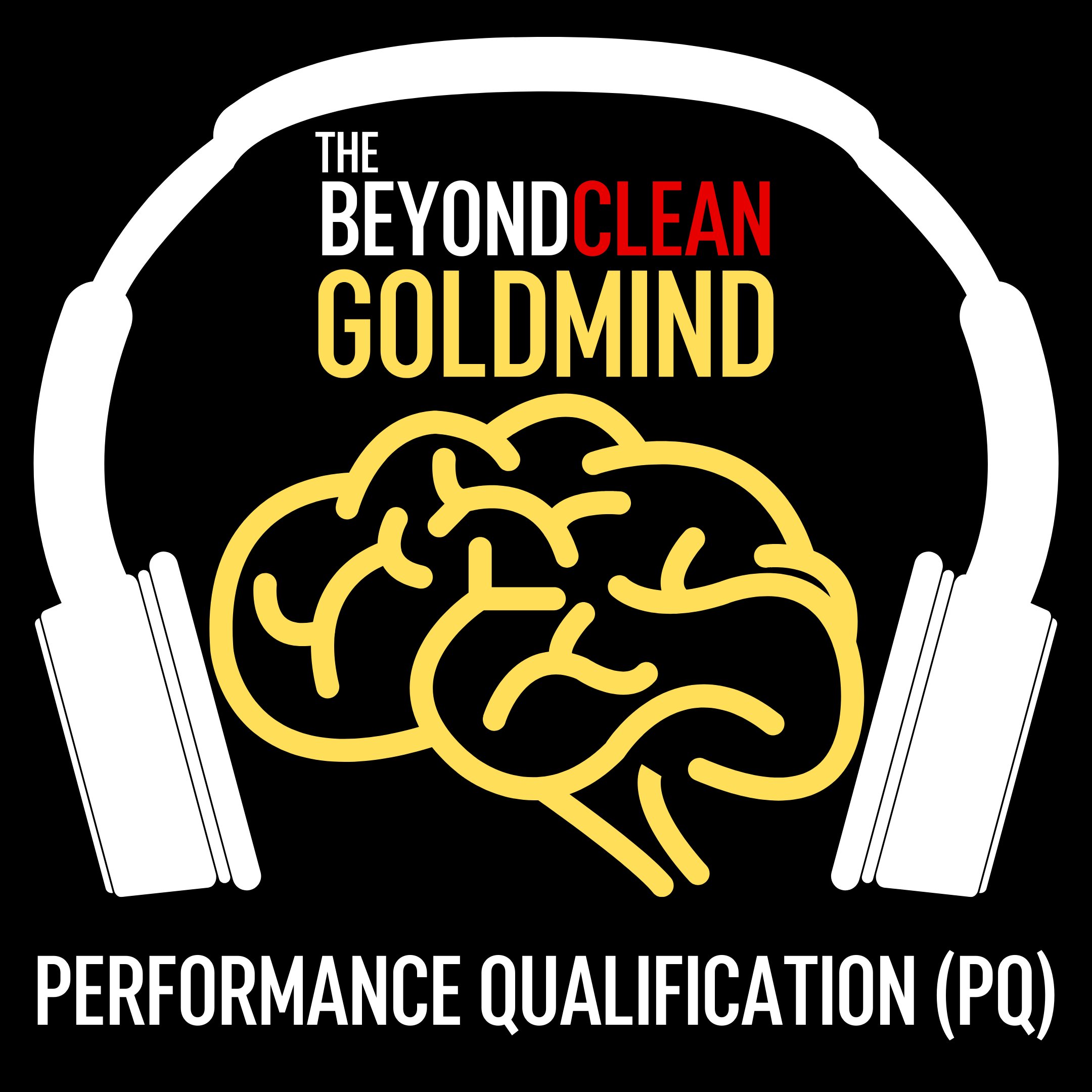 Performance Qualification (PQ)