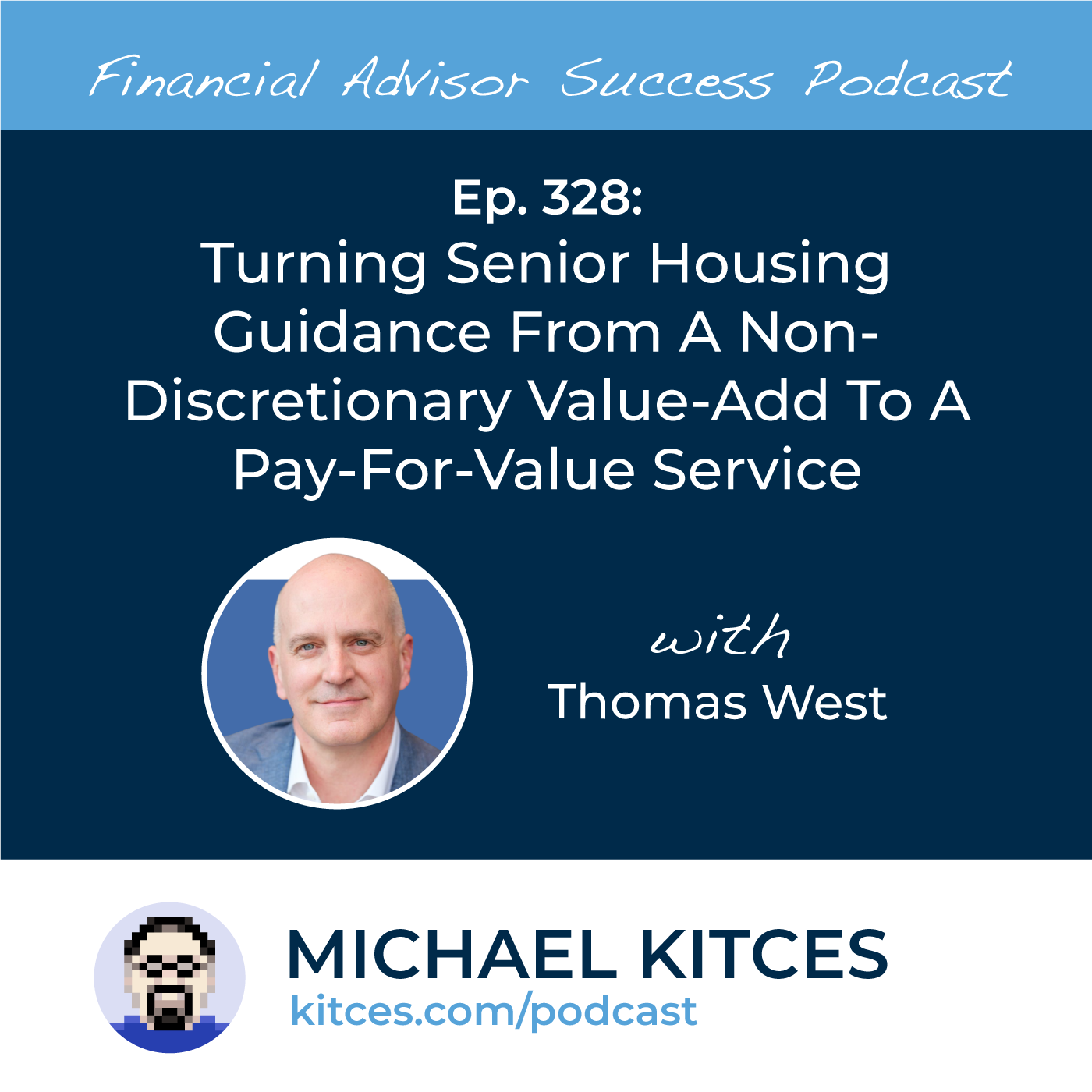 Financial Advisor Success