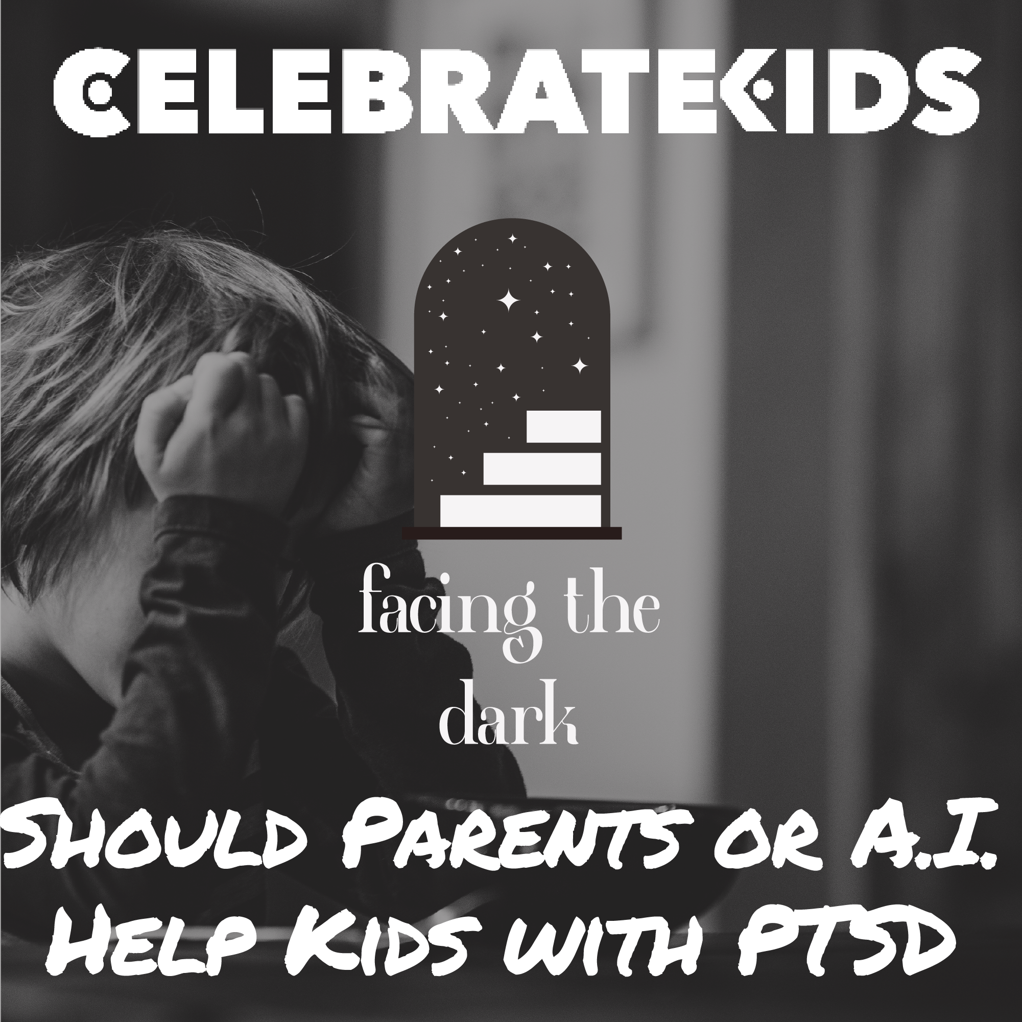 The Power of Beliefs: How Understanding Kids' Struggles Influences Behavior