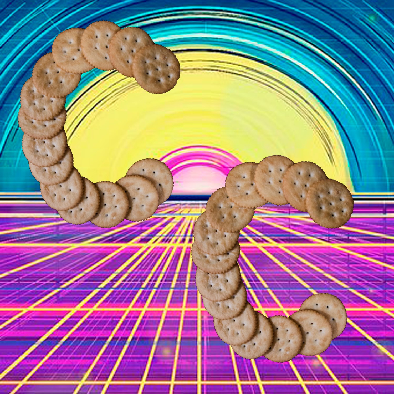 Cracker Classics