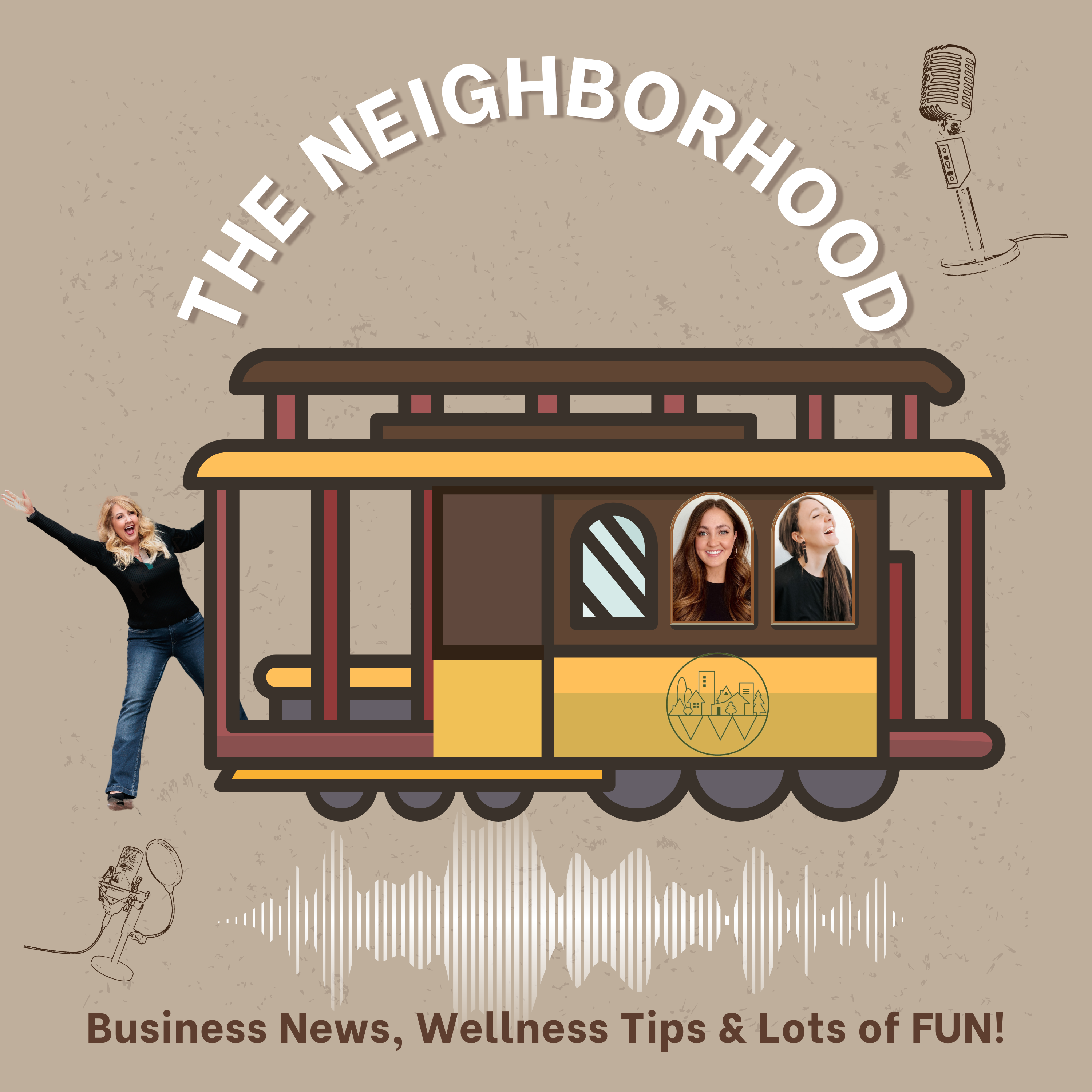 Ep. 16: Are You Addicted to Learning