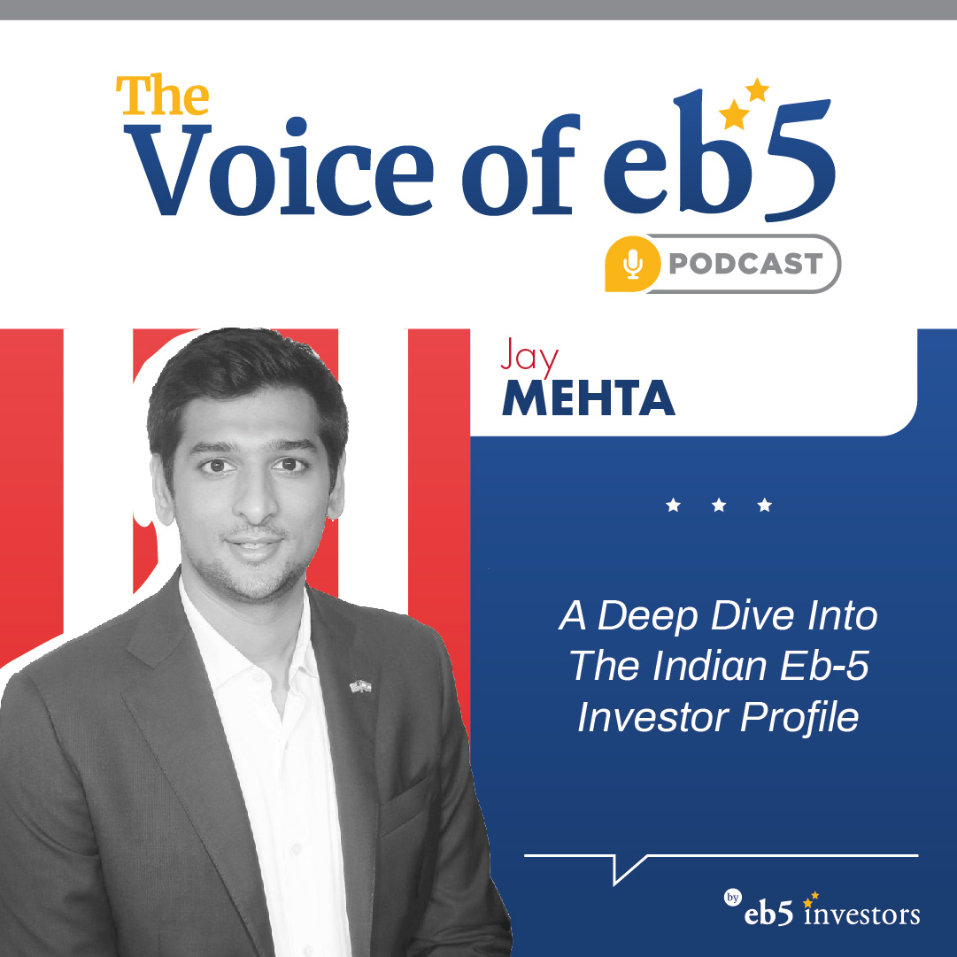 Voice of Eb-5