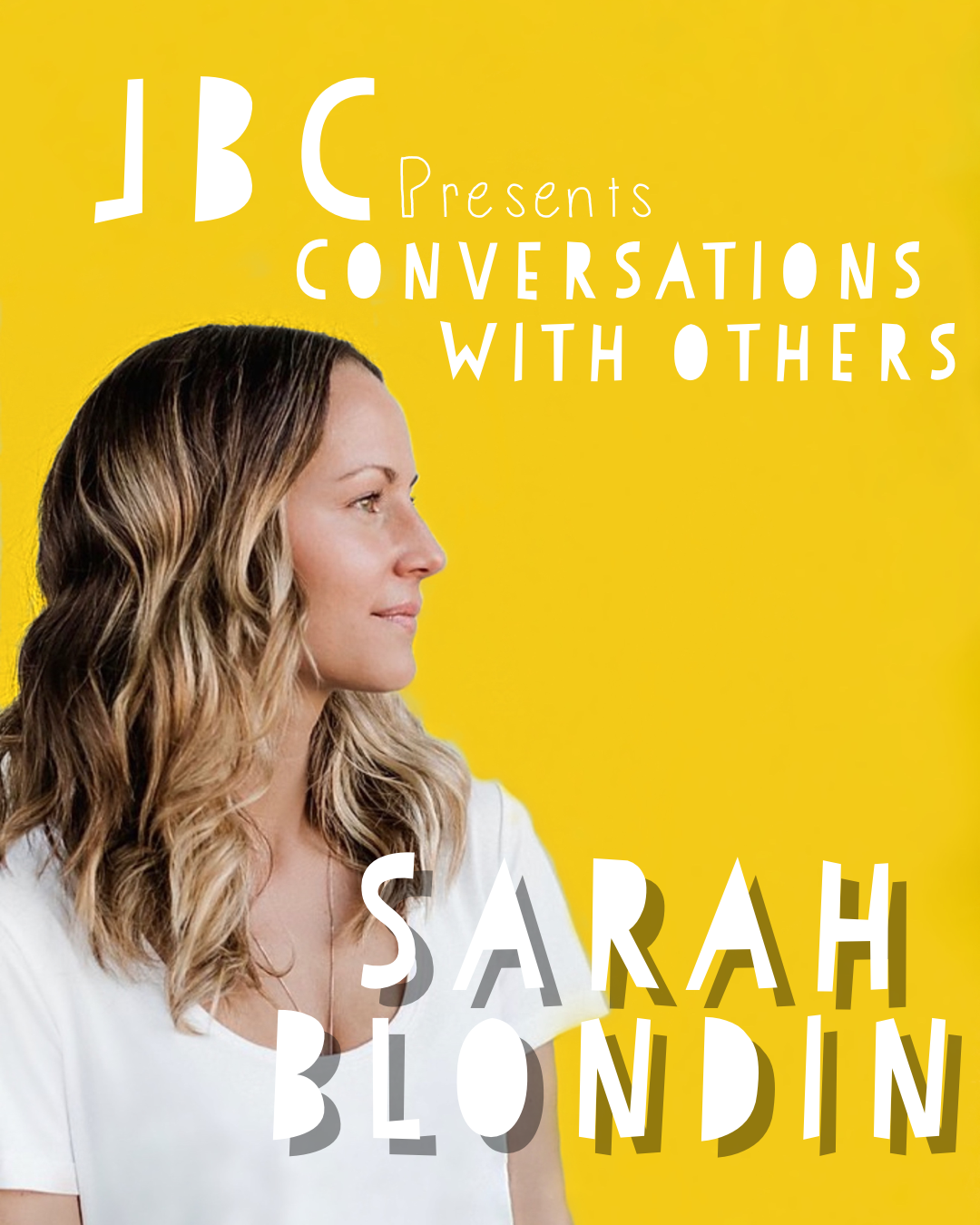 Conversations with Others