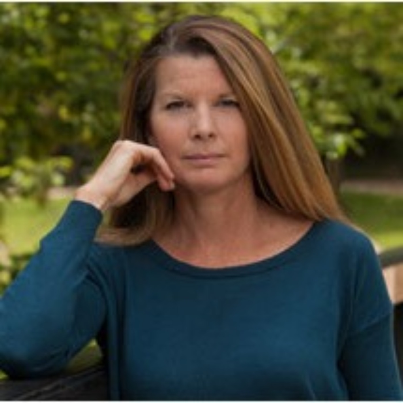 Dog Days – Jessica Pierce, PhD, Bioethicist, Lecturer, Professor, and Author – Dog Cloning, Dog Health, Bioethics, and More